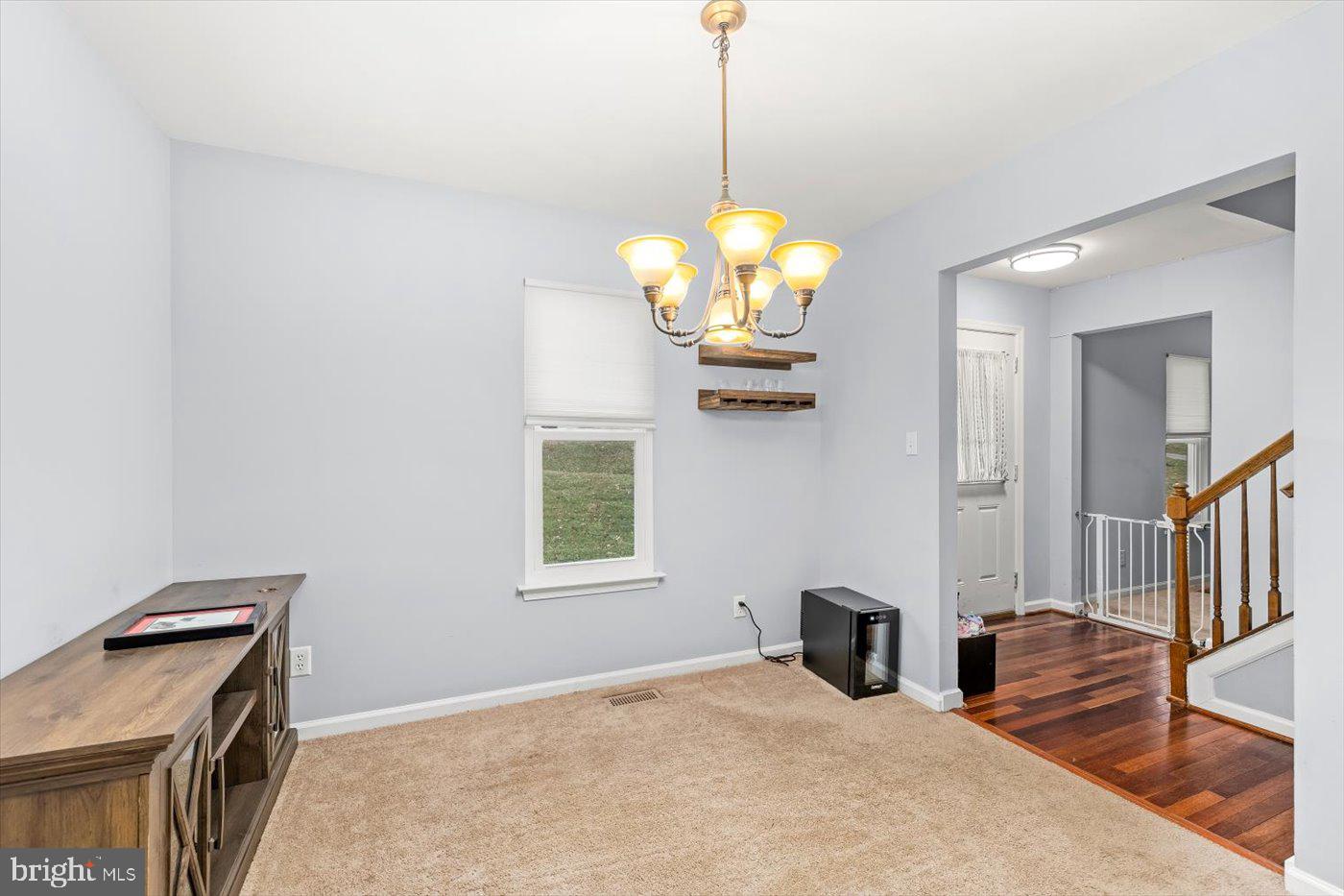 HOLLEYBROOKE/COBBLESTONE - Residential