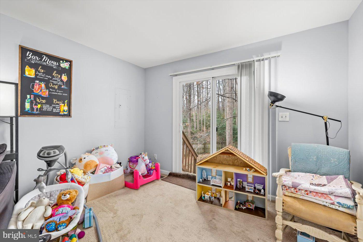 HOLLEYBROOKE/COBBLESTONE - Residential