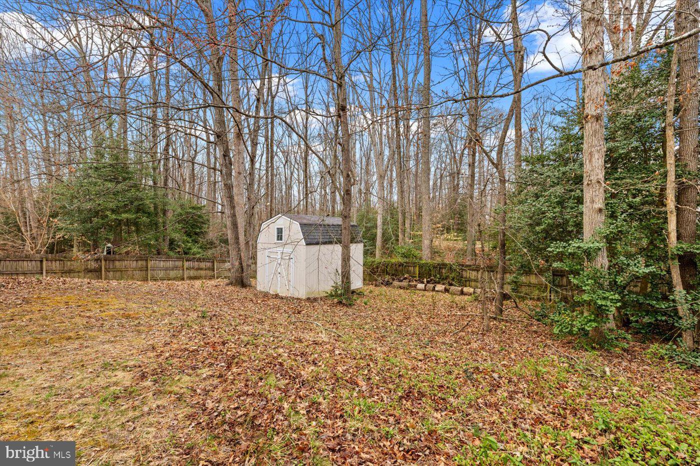 HOLLEYBROOKE/COBBLESTONE - Residential