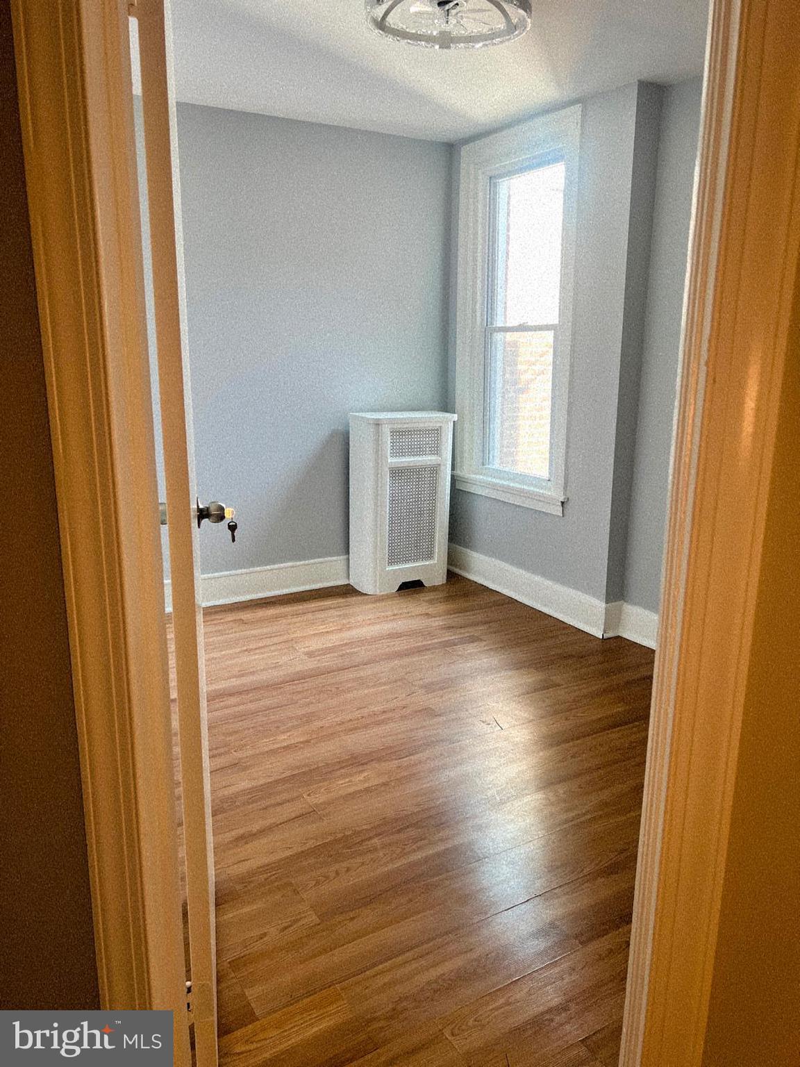 LAWNCREST - Residential