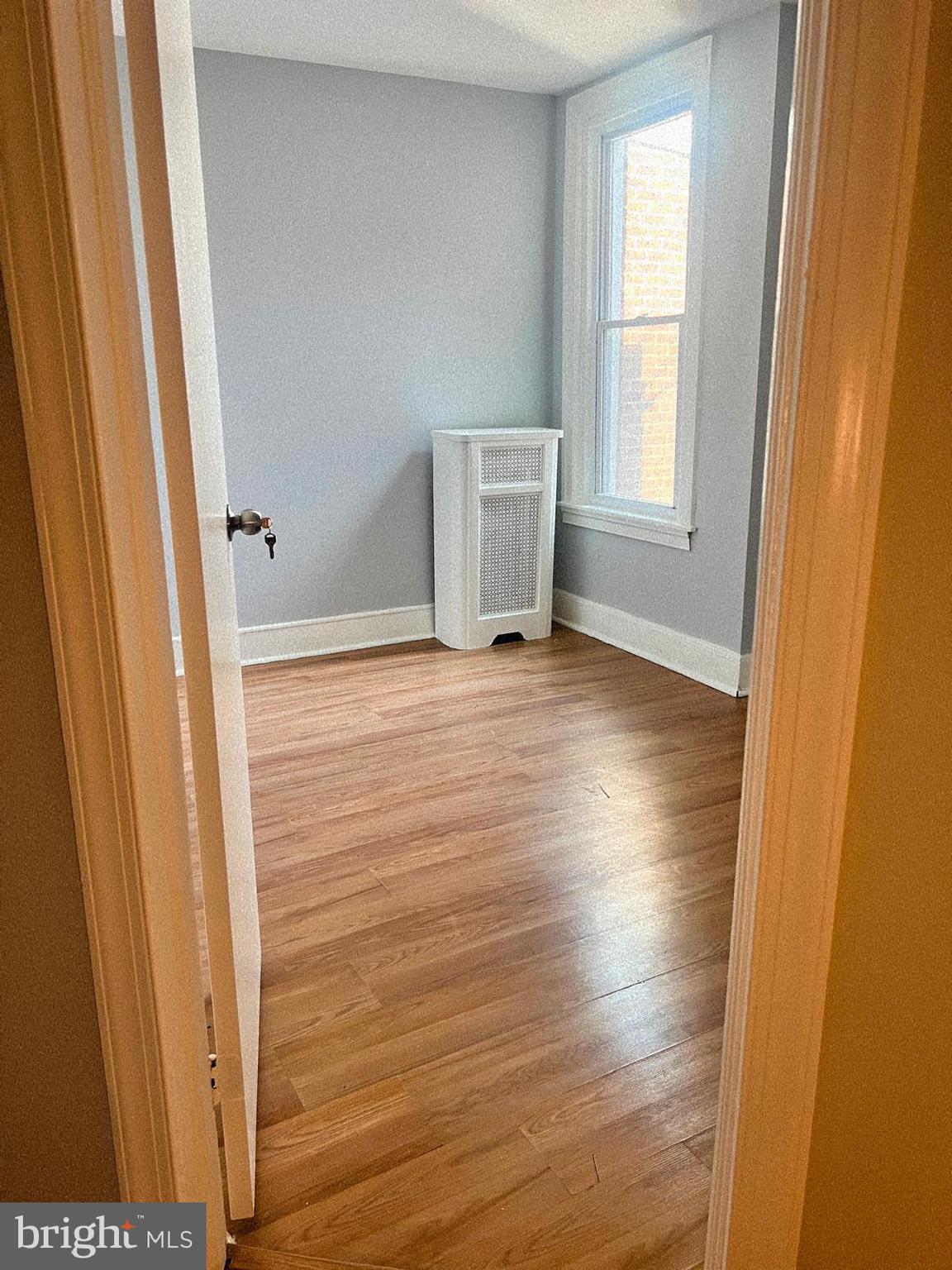 LAWNCREST - Residential