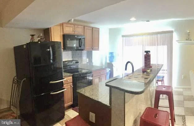 Additional image 42 of 80 Sanctuary Lane, Stafford, VA 22554