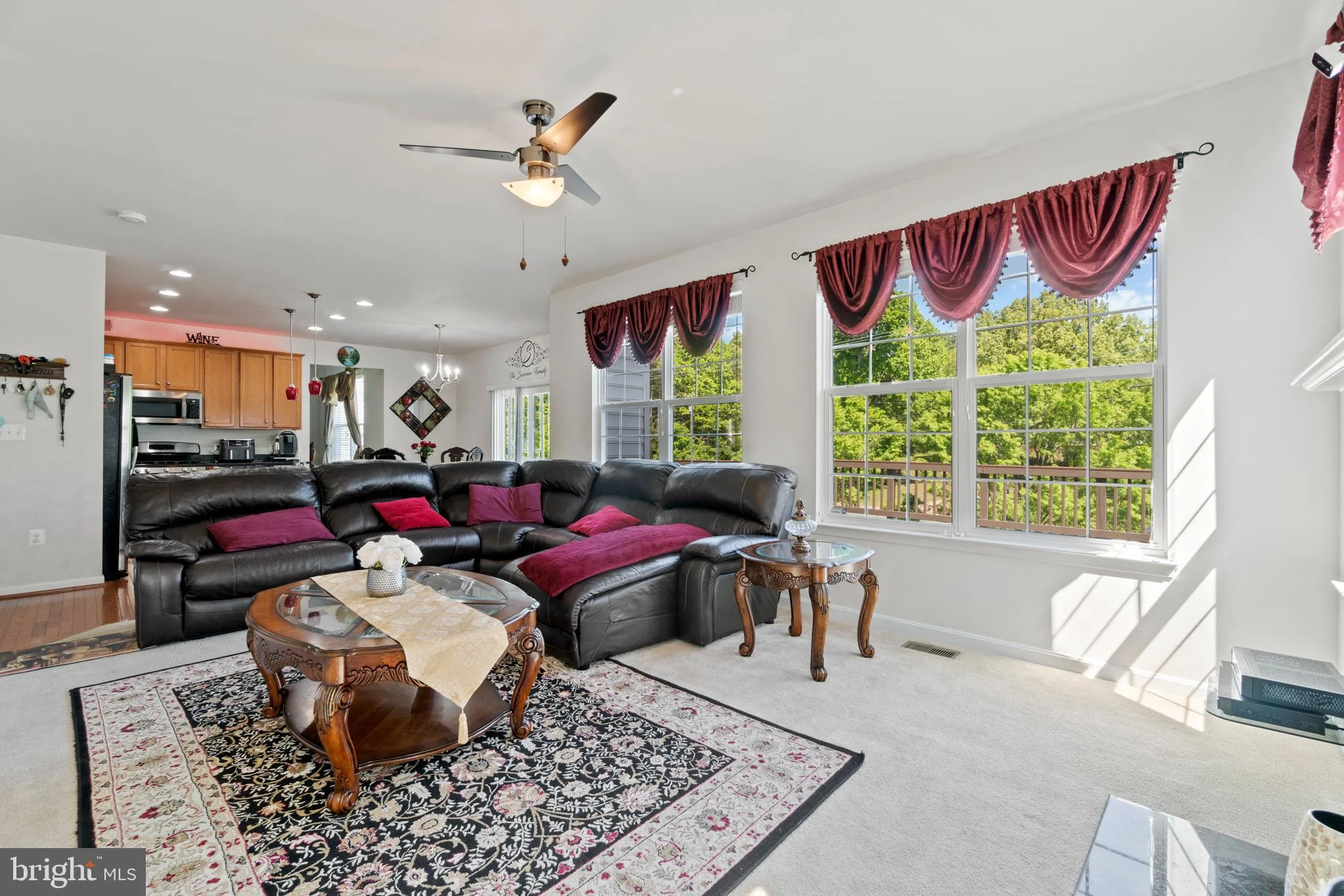 Additional image 32 of 80 Sanctuary Lane, Stafford, VA 22554