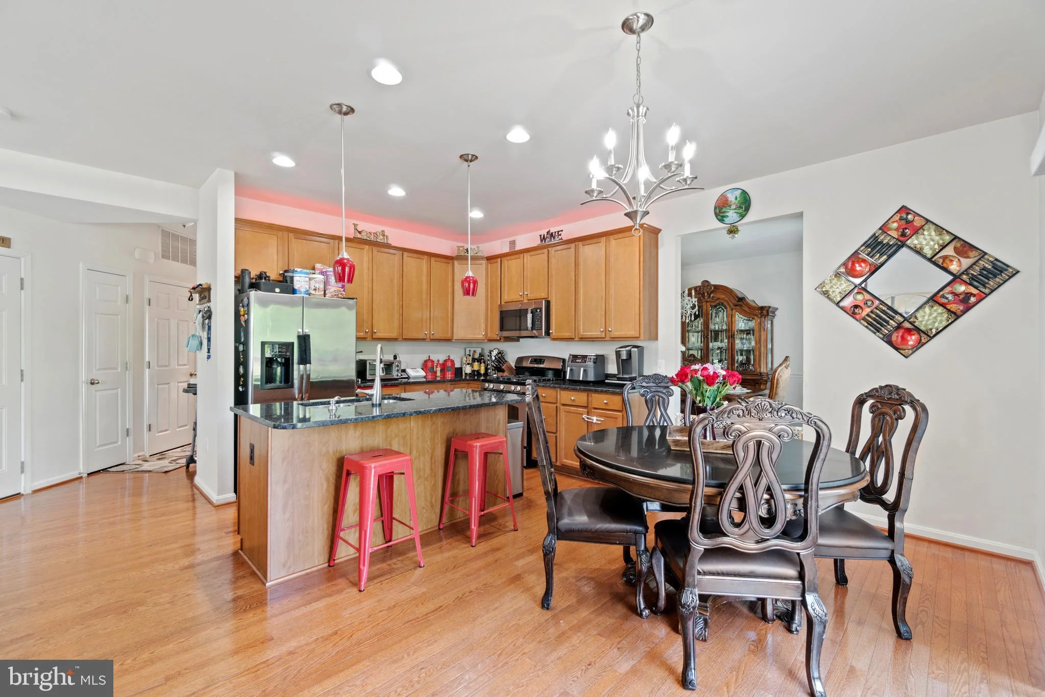 Additional image 30 of 80 Sanctuary Lane, Stafford, VA 22554