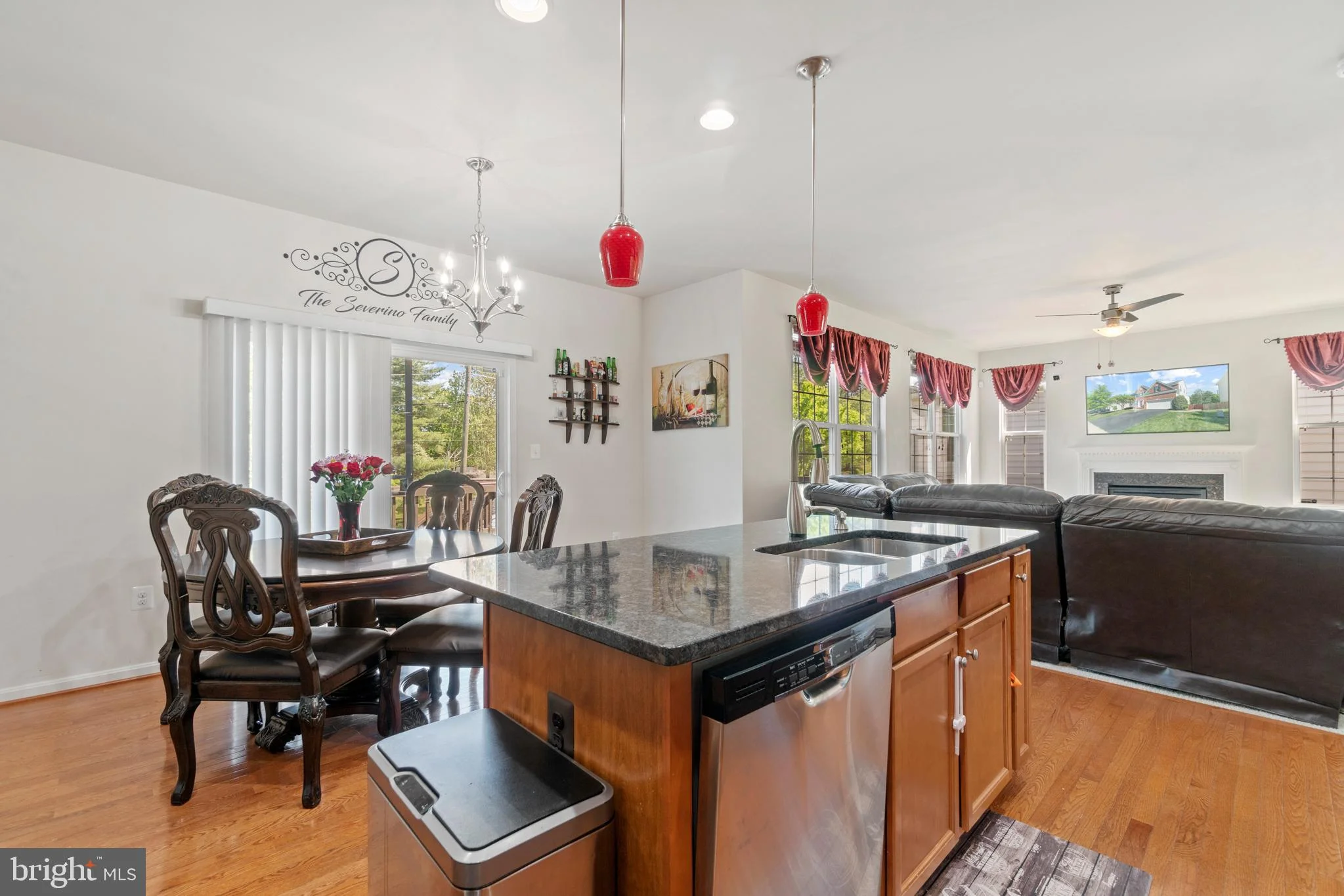 Additional image 29 of 80 Sanctuary Lane, Stafford, VA 22554