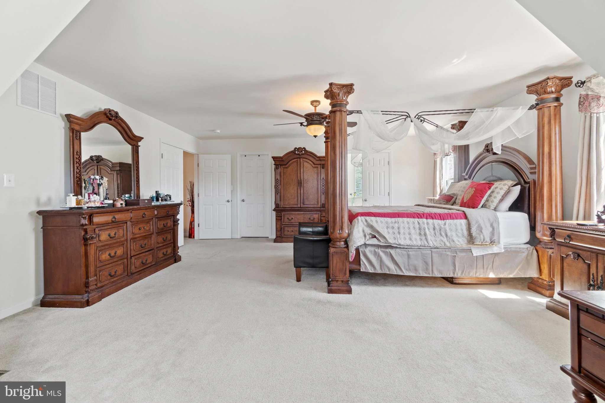 Additional image 36 of 80 Sanctuary Lane, Stafford, VA 22554