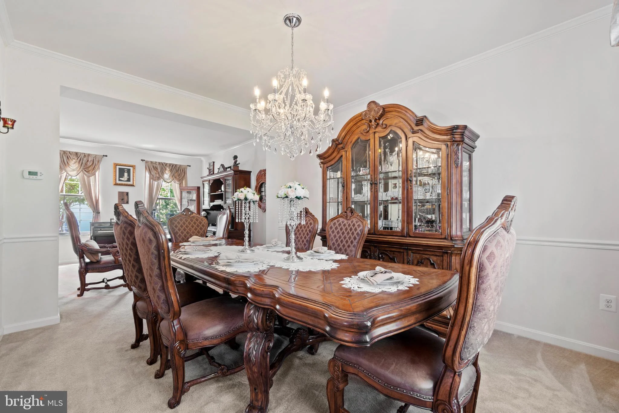 Additional image 33 of 80 Sanctuary Lane, Stafford, VA 22554