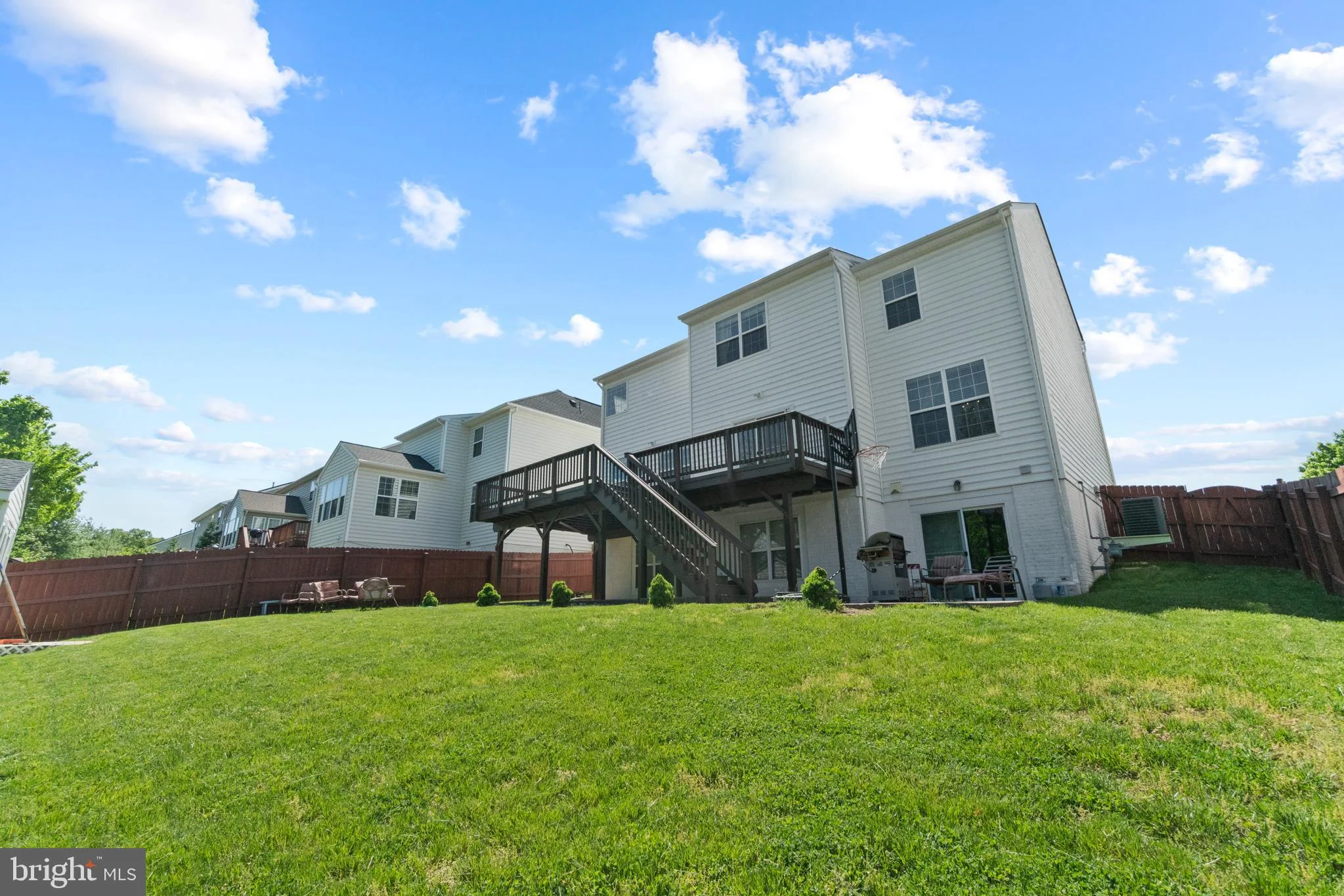 Additional image 47 of 80 Sanctuary Lane, Stafford, VA 22554