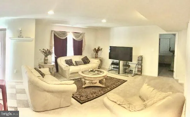 Additional image 43 of 80 Sanctuary Lane, Stafford, VA 22554