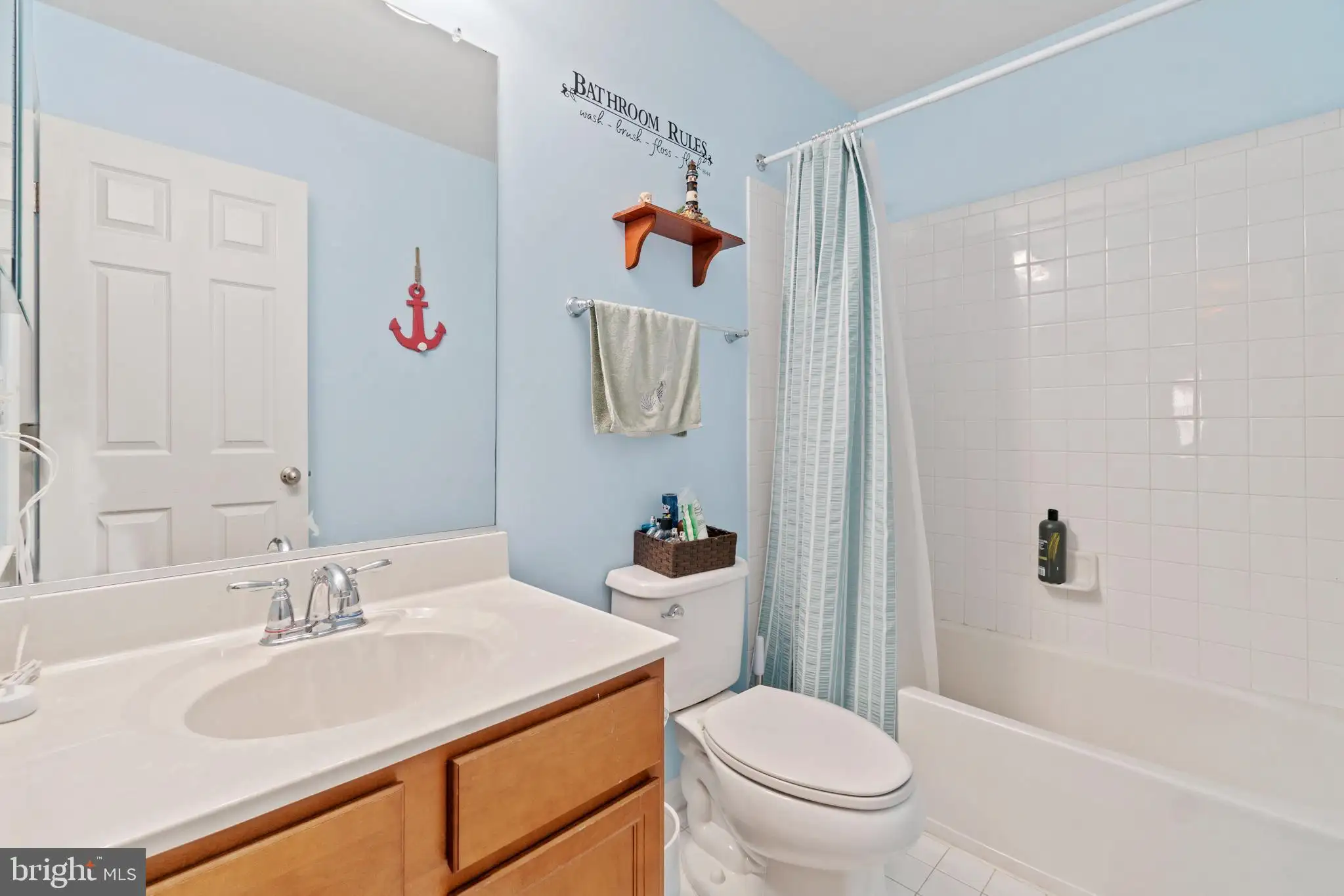Additional image 39 of 80 Sanctuary Lane, Stafford, VA 22554