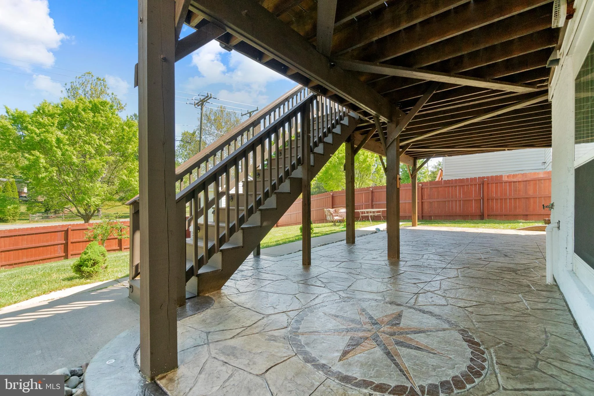 Additional image 46 of 80 Sanctuary Lane, Stafford, VA 22554