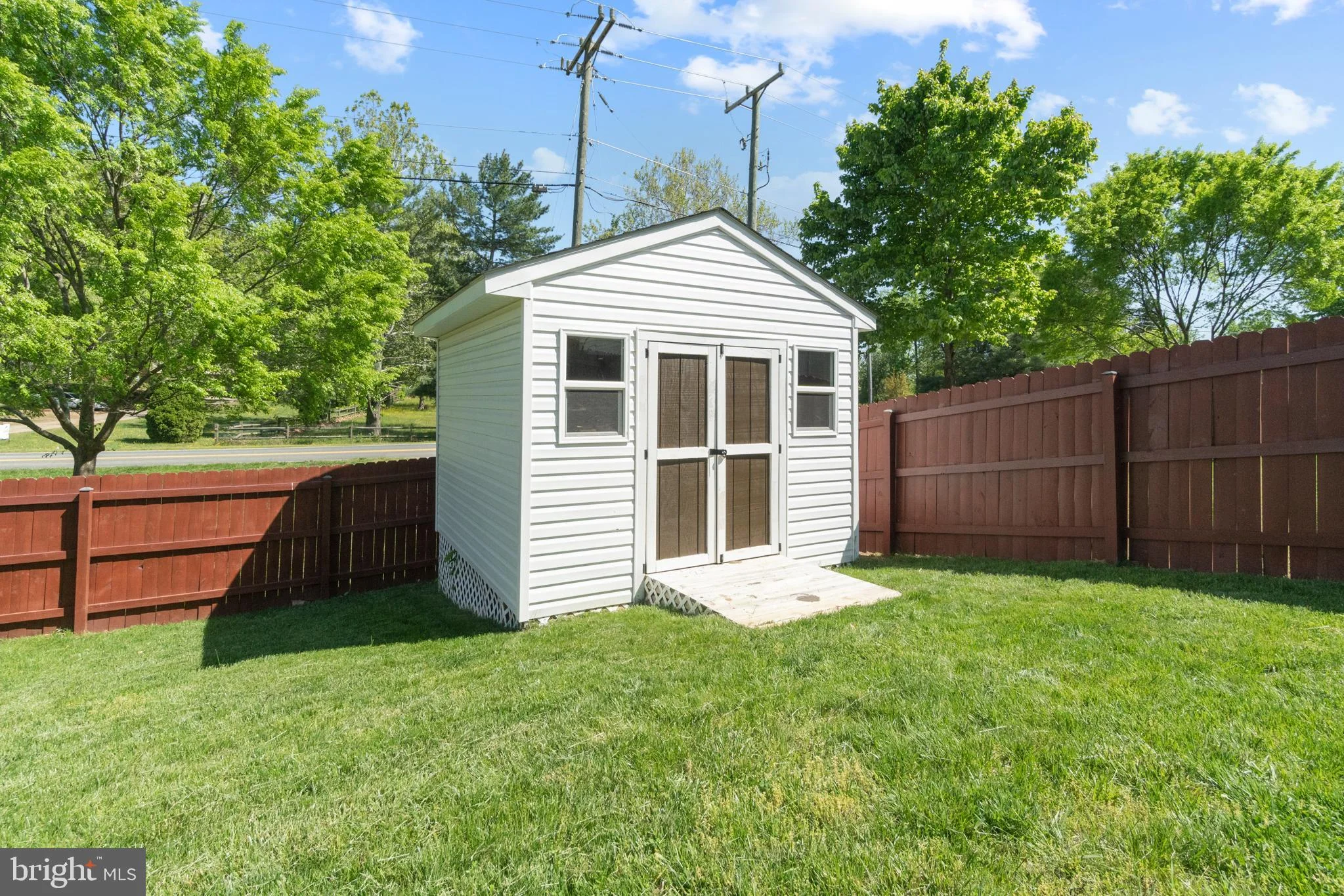 Additional image 48 of 80 Sanctuary Lane, Stafford, VA 22554