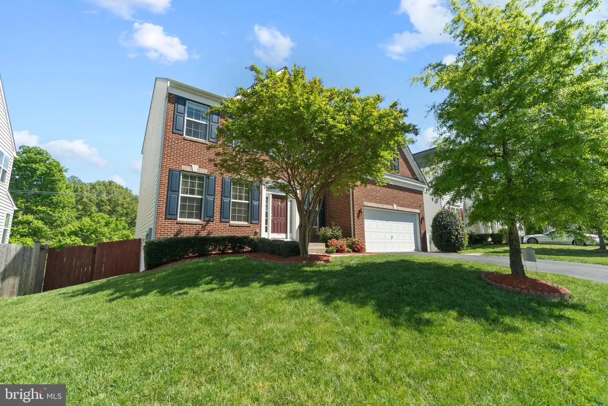 Additional image 27 of 80 Sanctuary Lane, Stafford, VA 22554