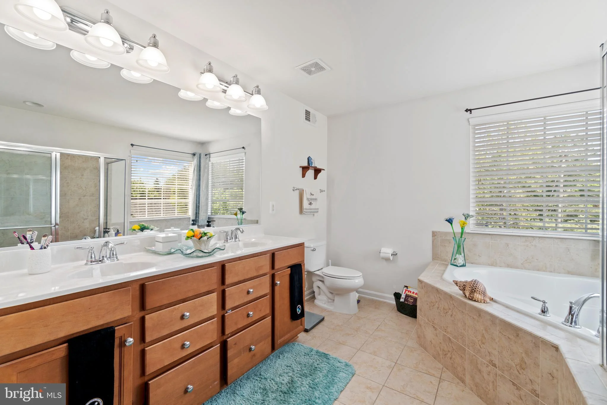 Additional image 35 of 80 Sanctuary Lane, Stafford, VA 22554