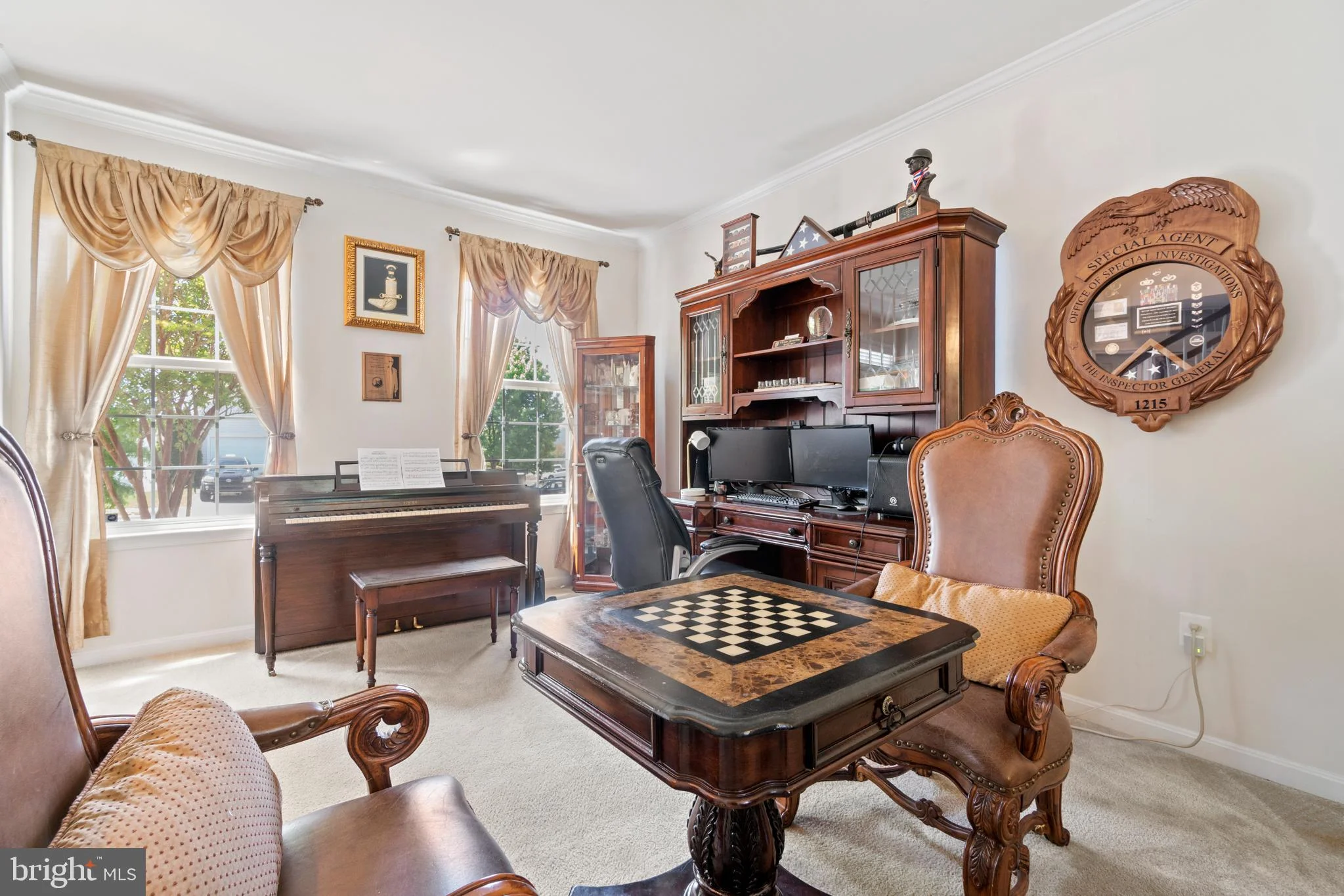 Additional image 34 of 80 Sanctuary Lane, Stafford, VA 22554