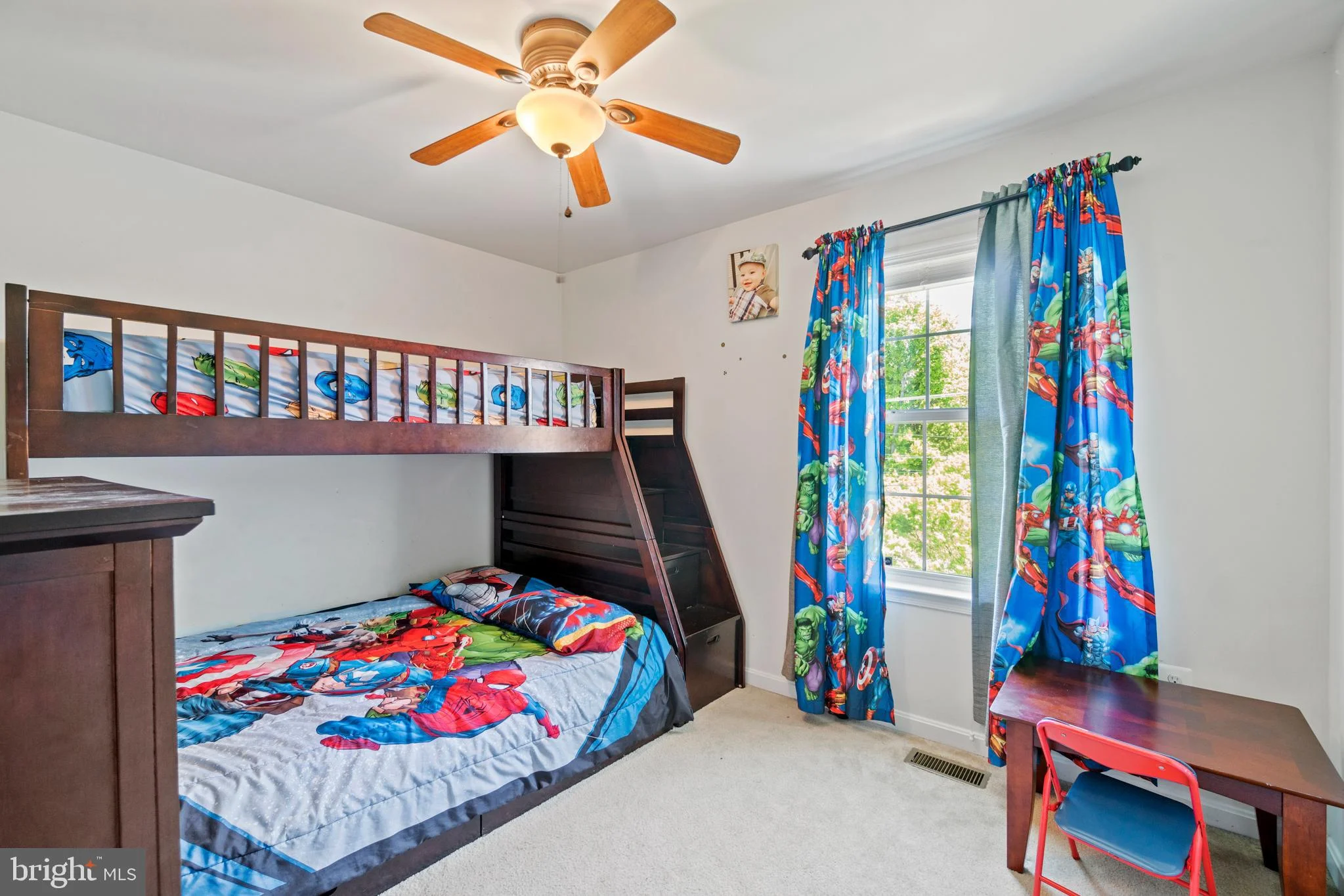 Additional image 41 of 80 Sanctuary Lane, Stafford, VA 22554