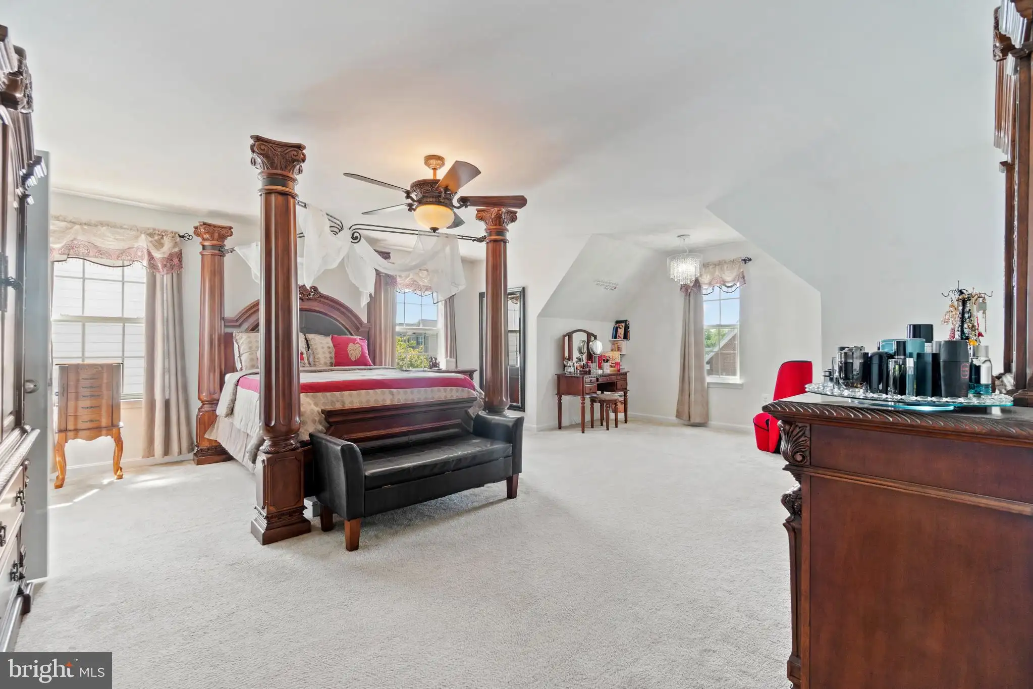 Additional image 37 of 80 Sanctuary Lane, Stafford, VA 22554