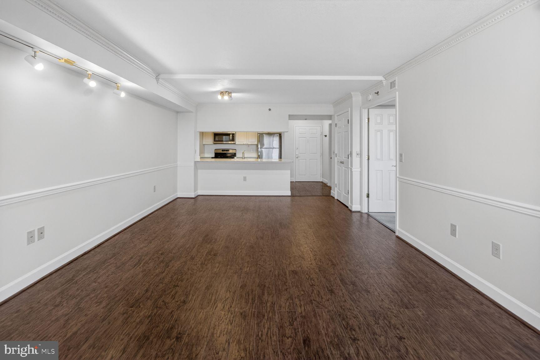 1276 N WAYNE STREET 1218