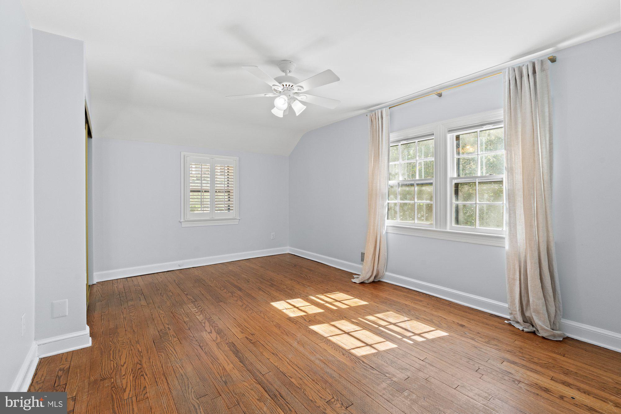 BELLE HAVEN - Residential