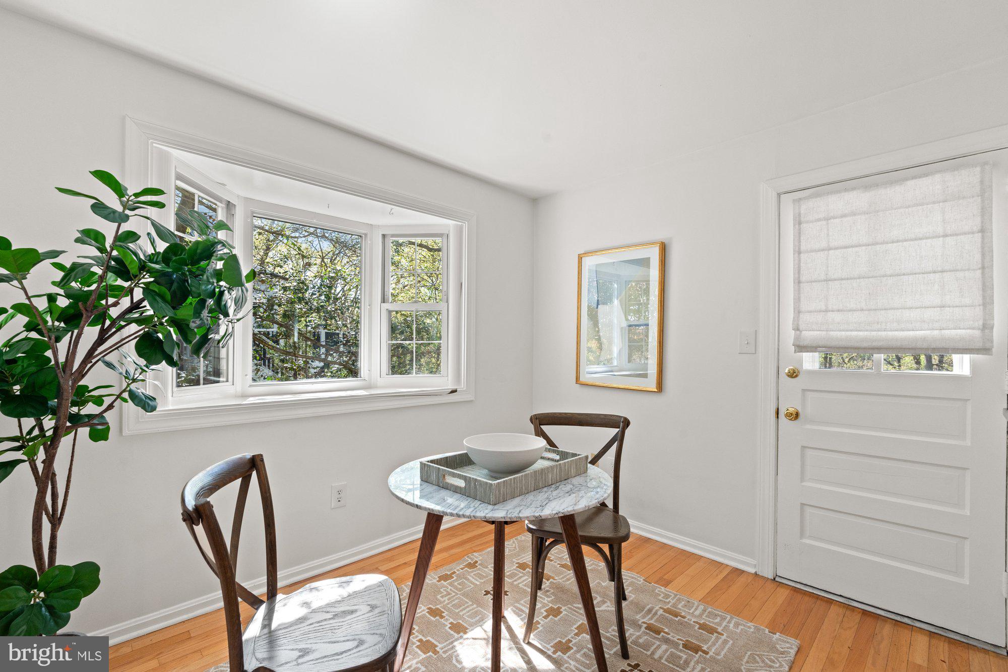 BELLE HAVEN - Residential