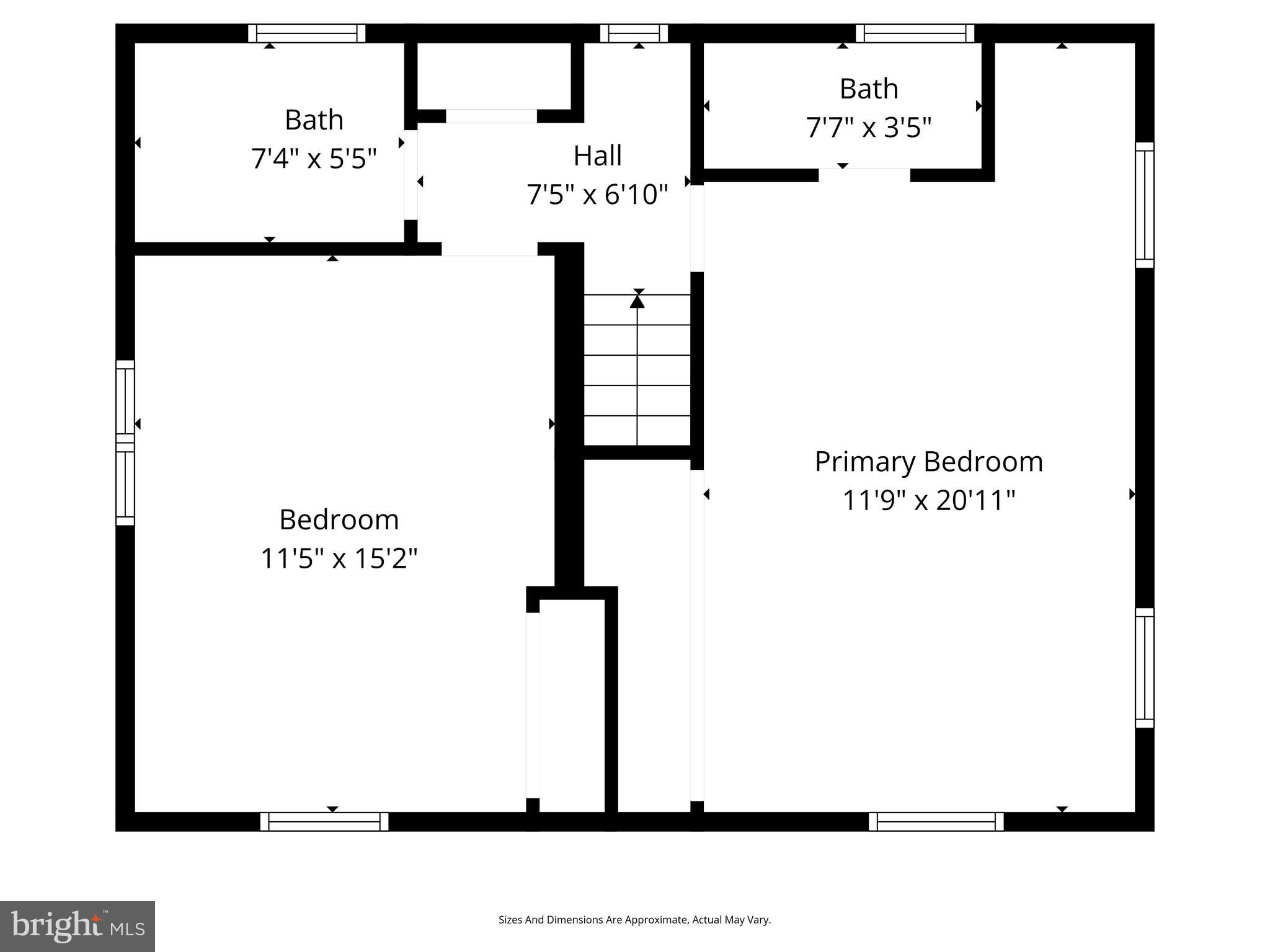 BELLE HAVEN - Residential
