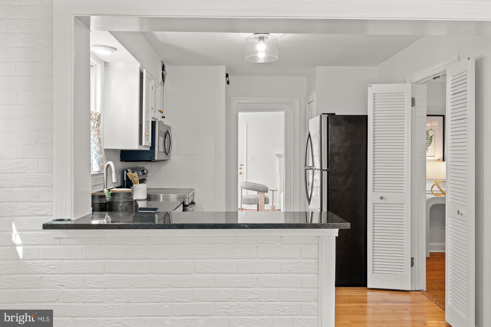 BELLE HAVEN - Residential