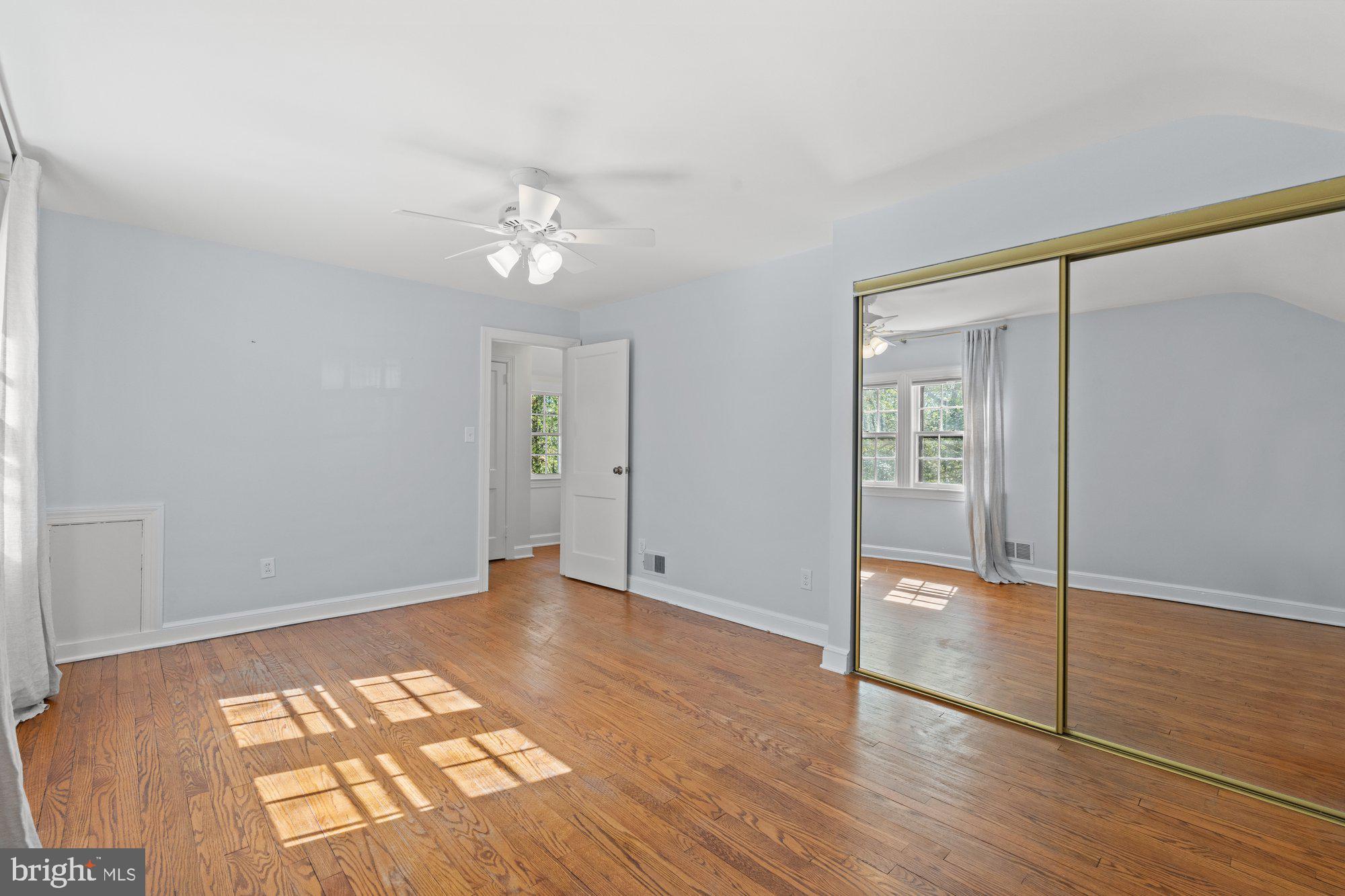 BELLE HAVEN - Residential