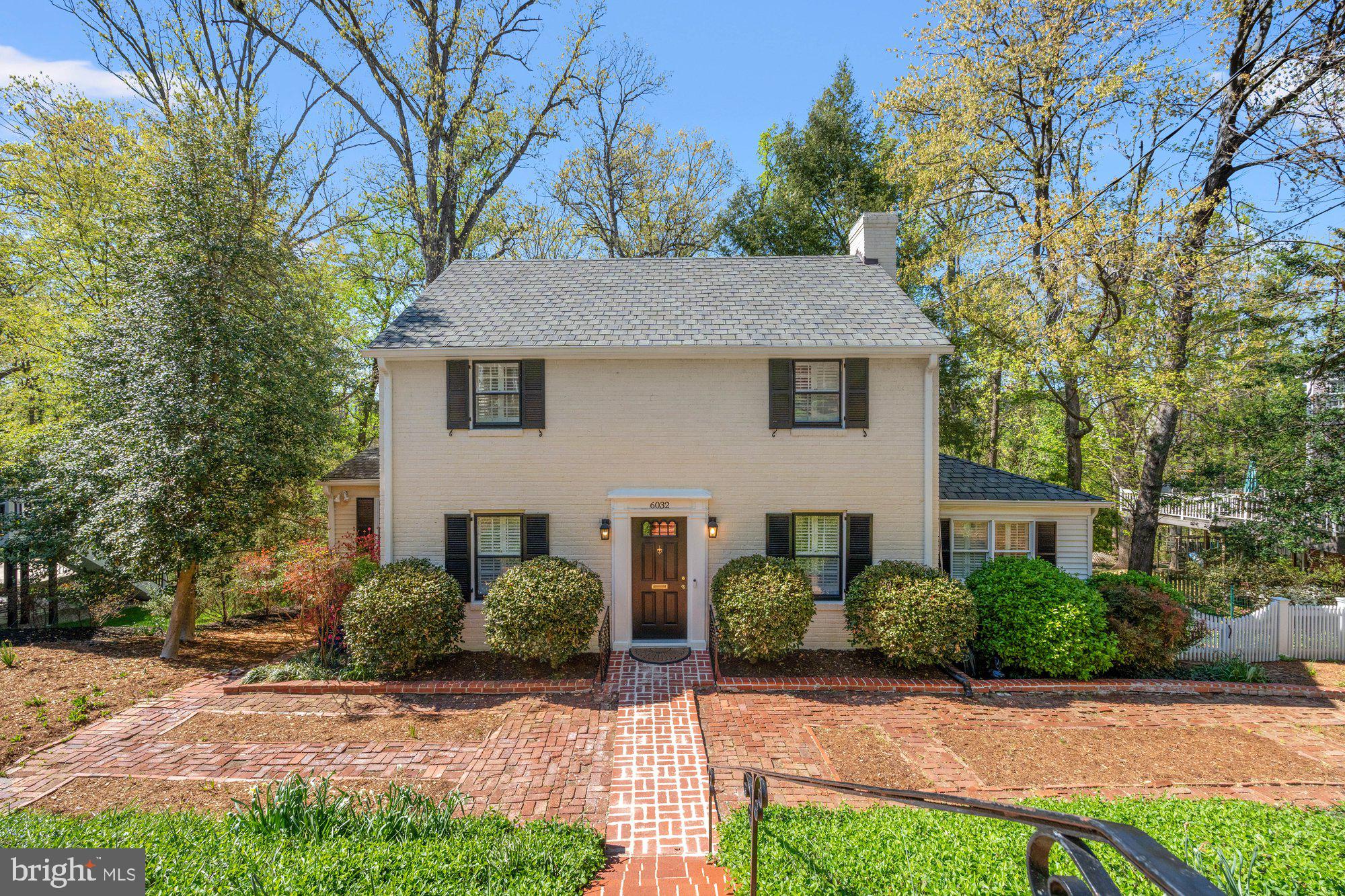 BELLE HAVEN - Residential