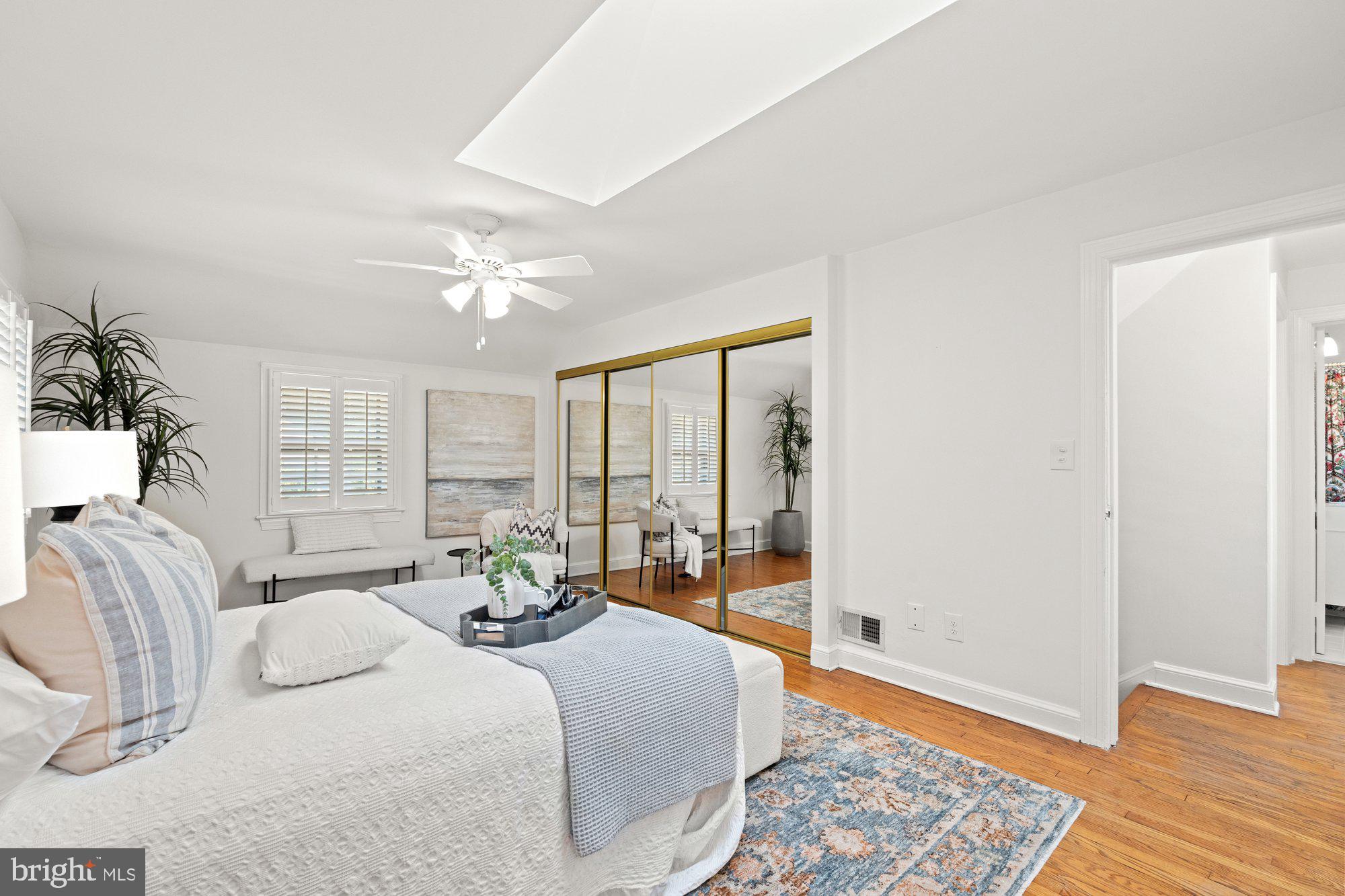 BELLE HAVEN - Residential