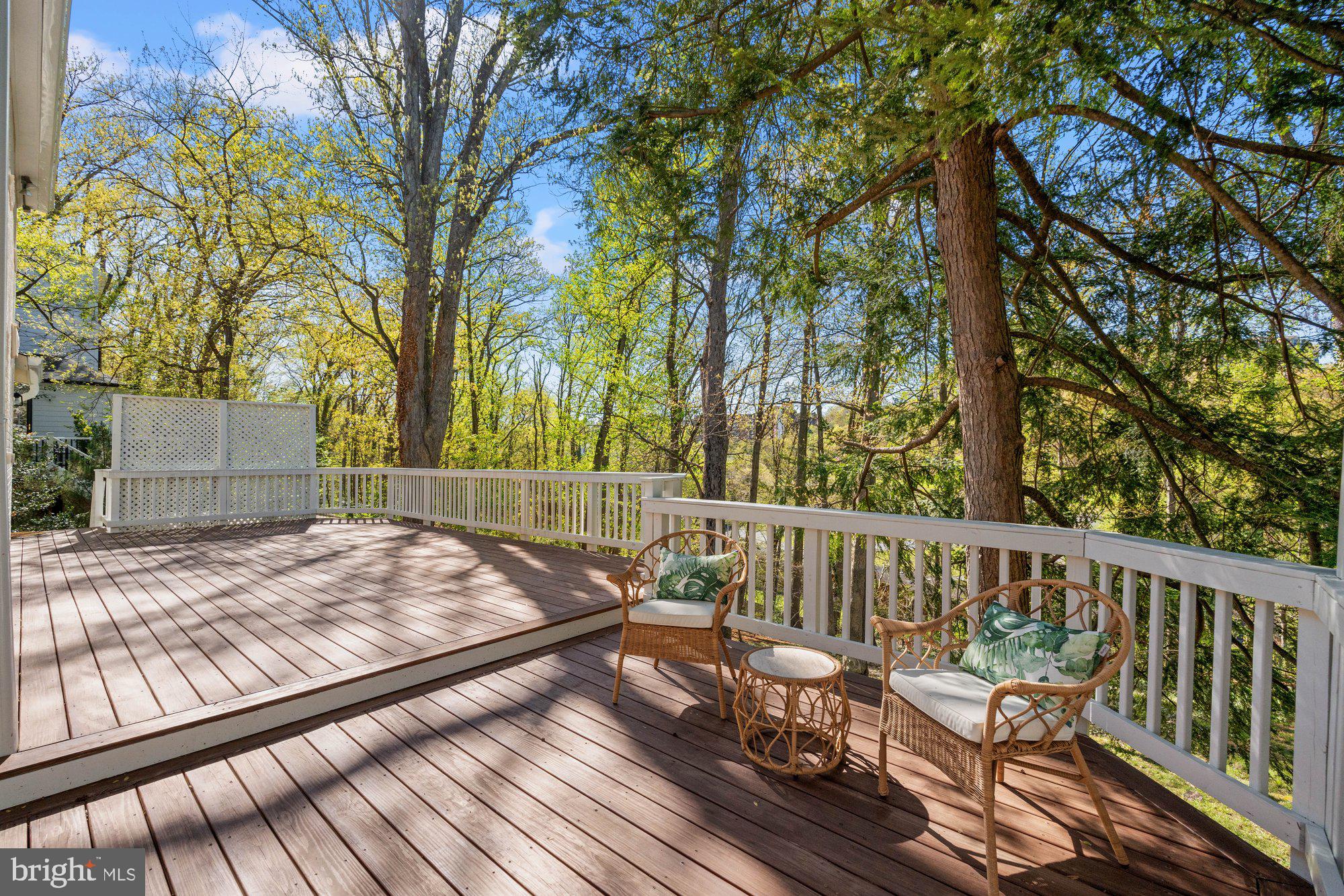 BELLE HAVEN - Residential