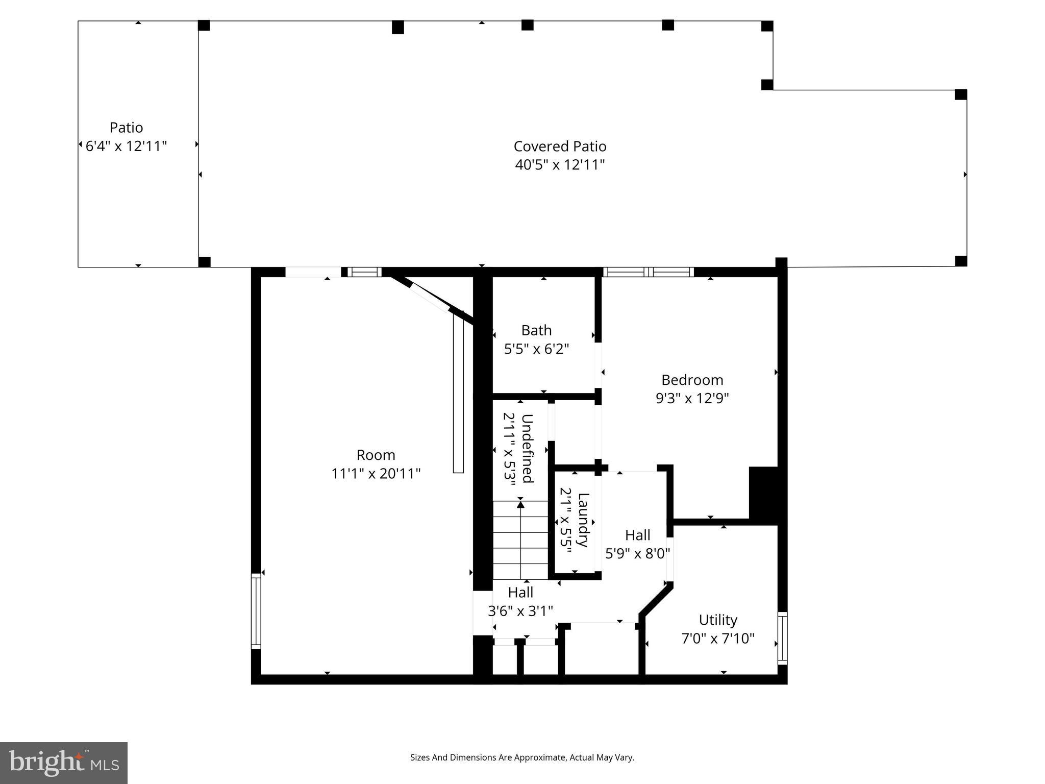 BELLE HAVEN - Residential
