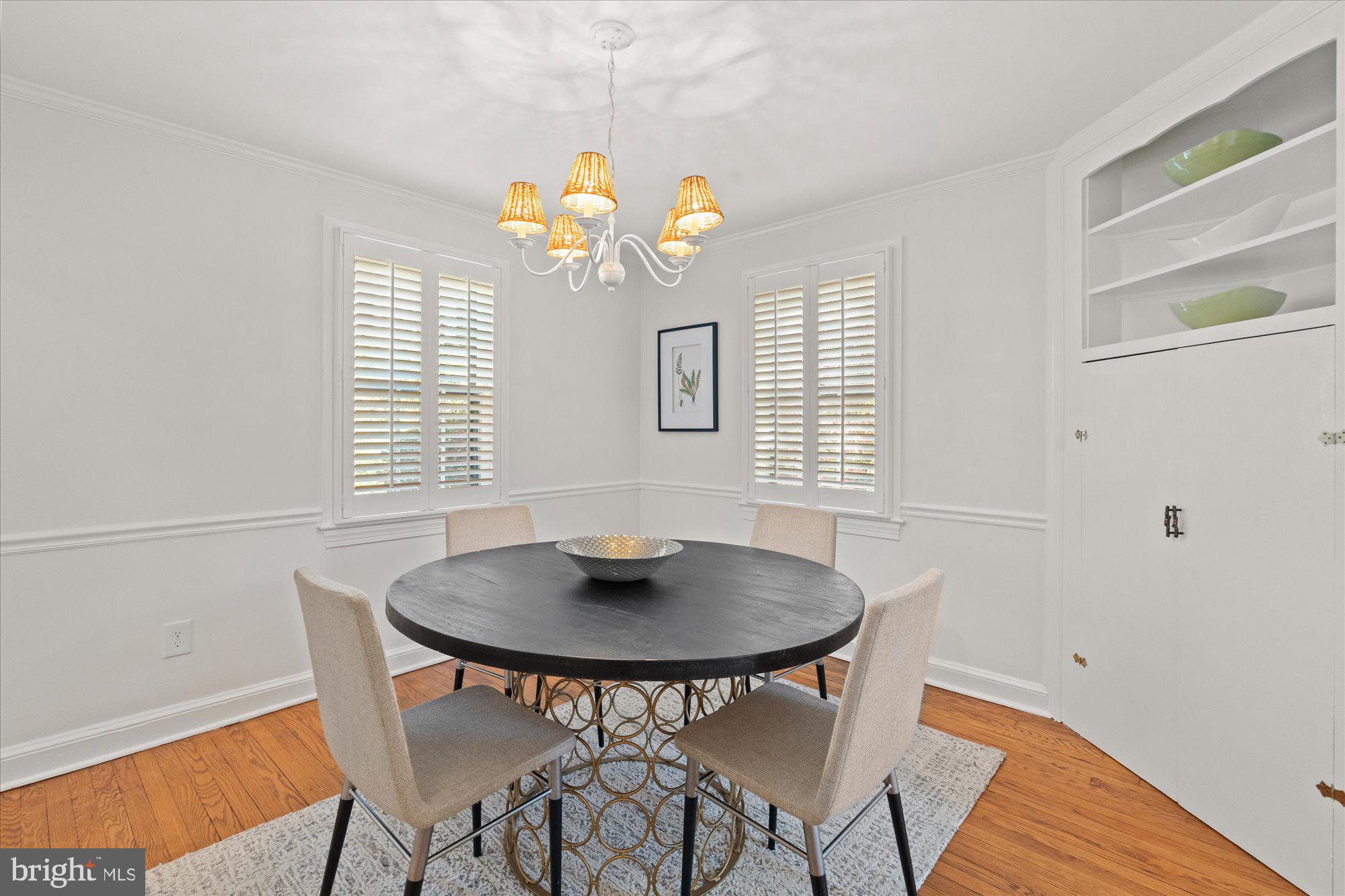 BELLE HAVEN - Residential