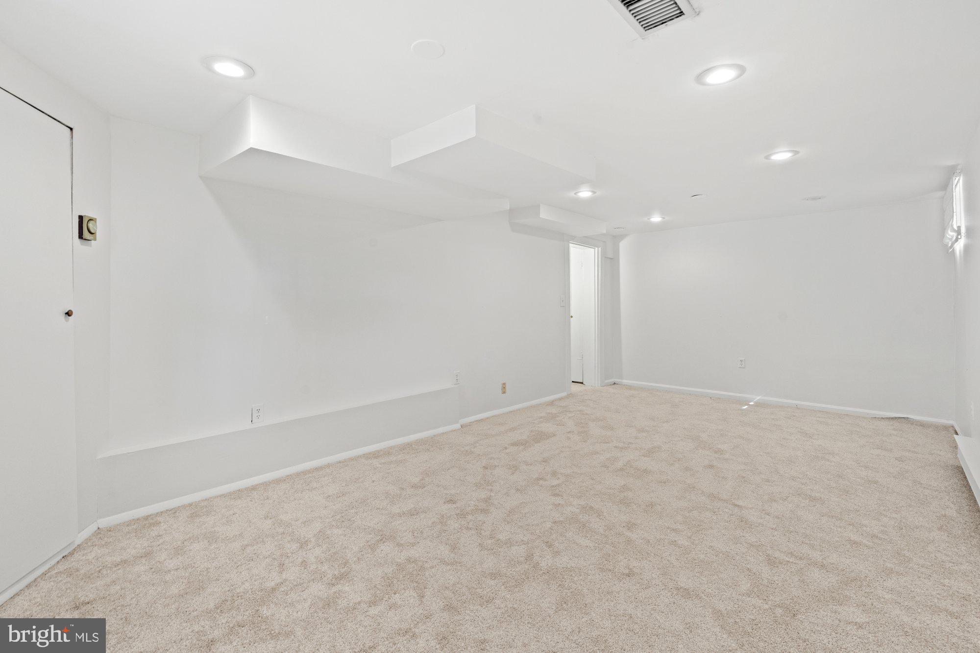 BELLE HAVEN - Residential