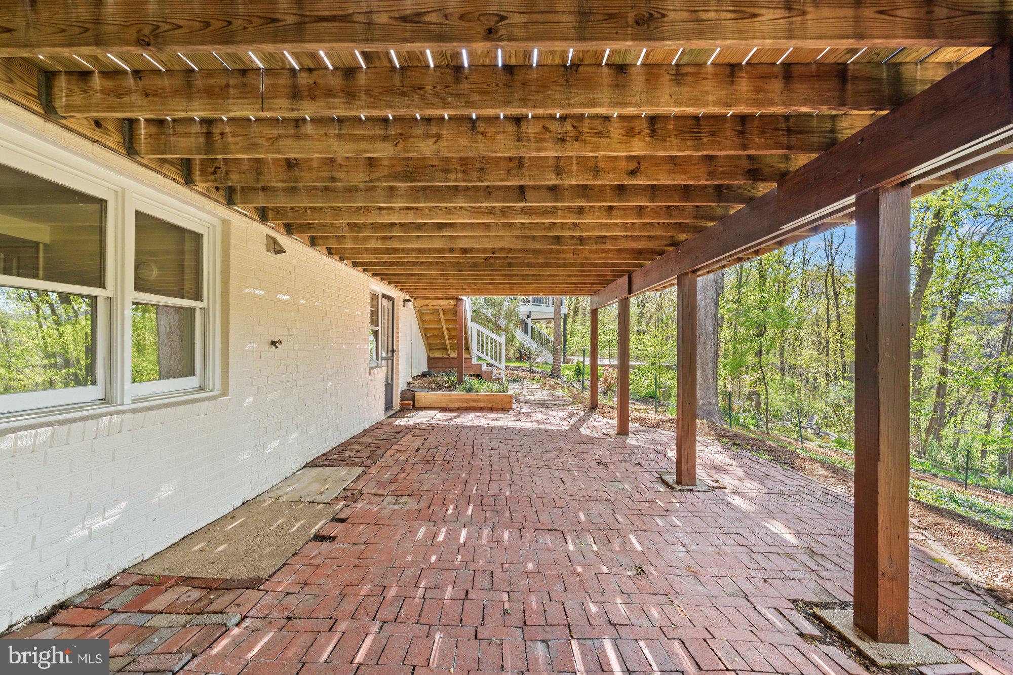 BELLE HAVEN - Residential