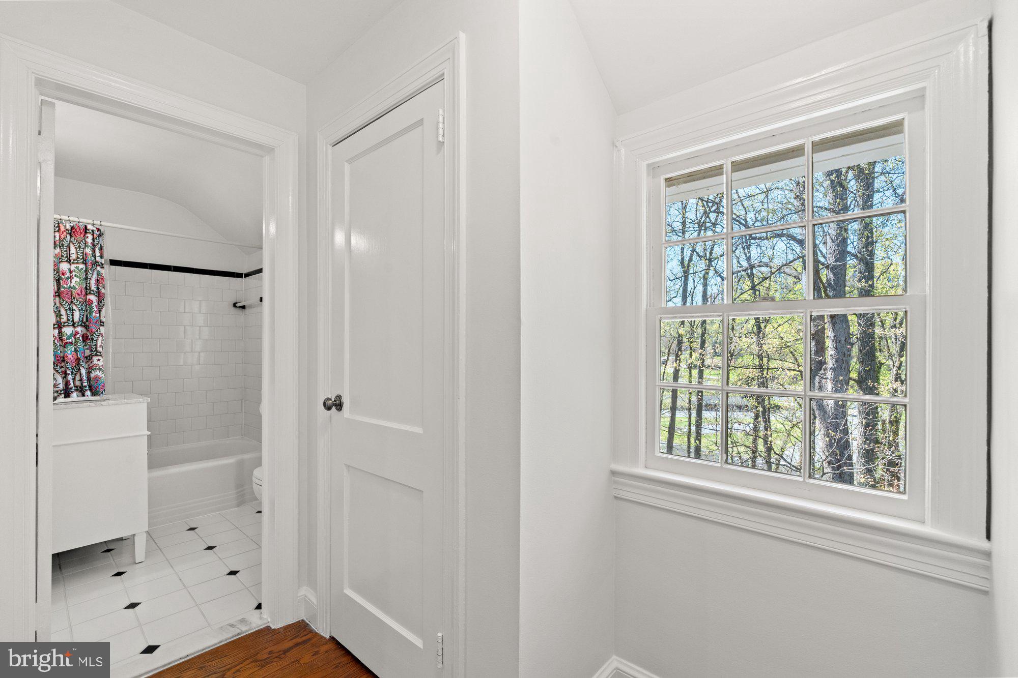 BELLE HAVEN - Residential