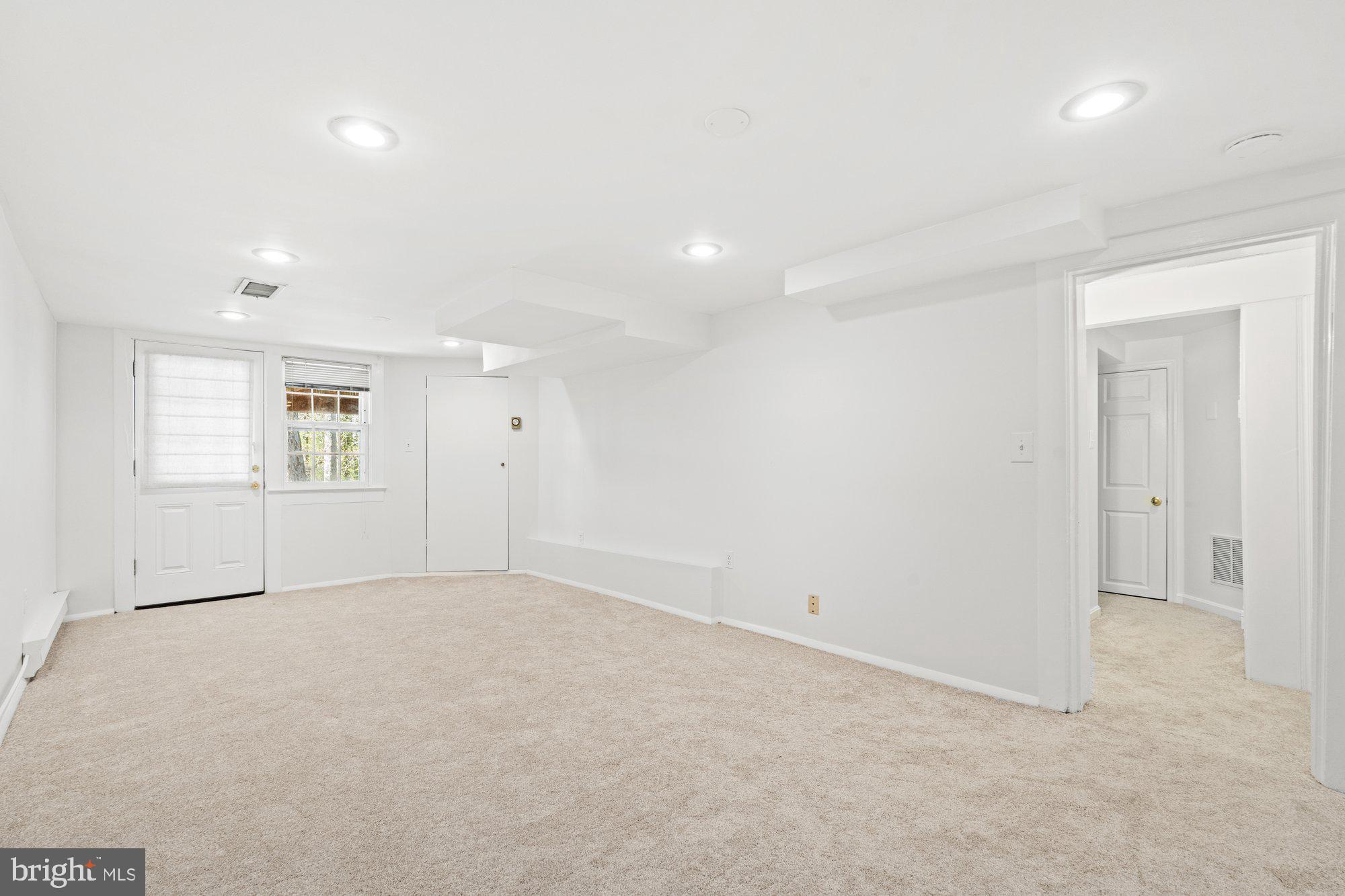 BELLE HAVEN - Residential