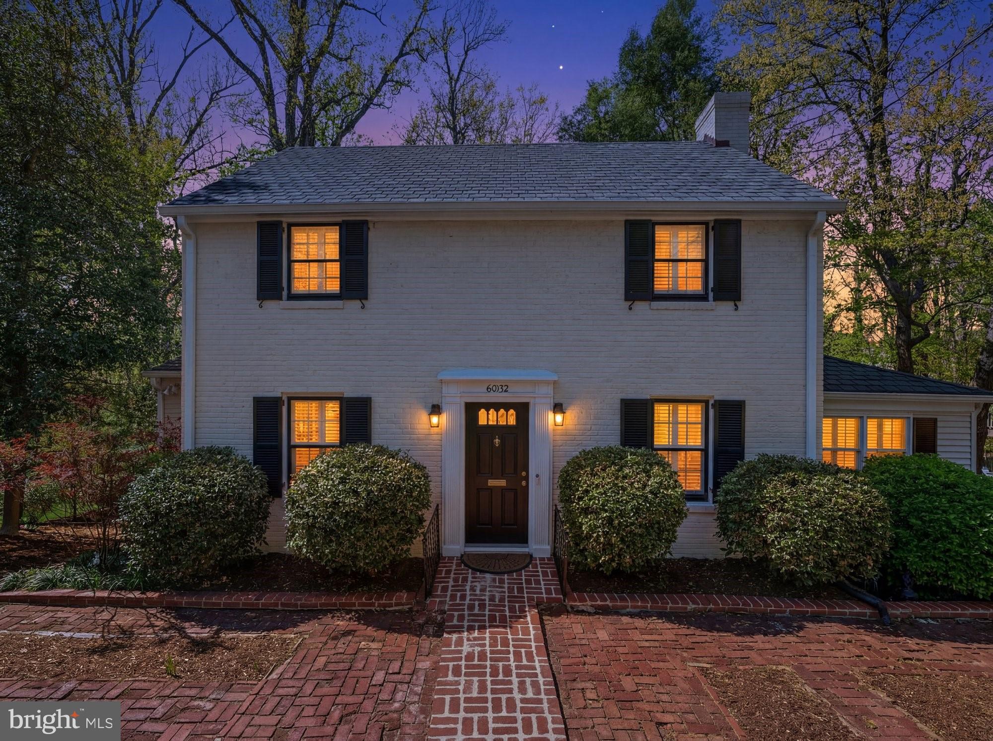 BELLE HAVEN - Residential