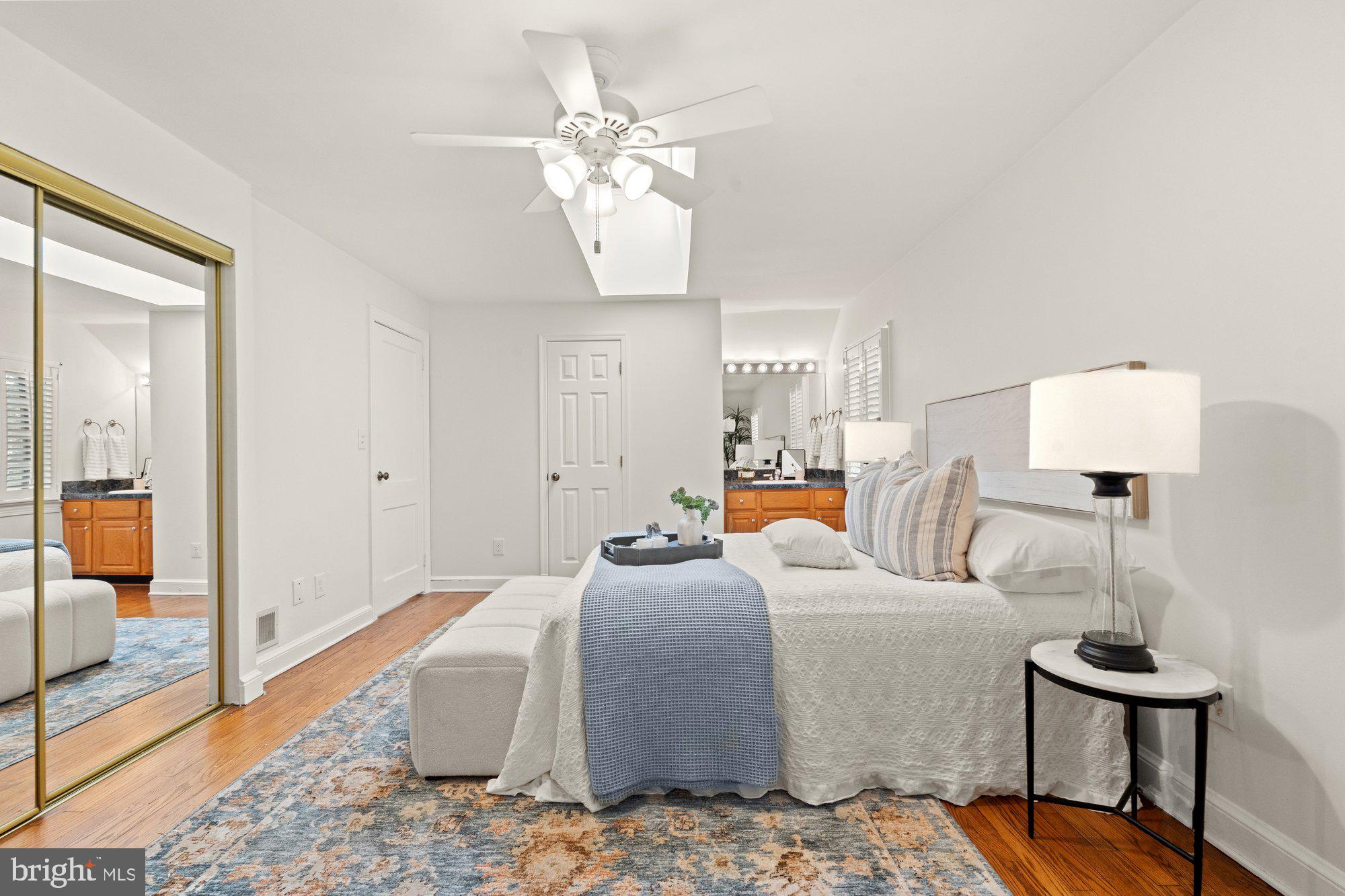 BELLE HAVEN - Residential