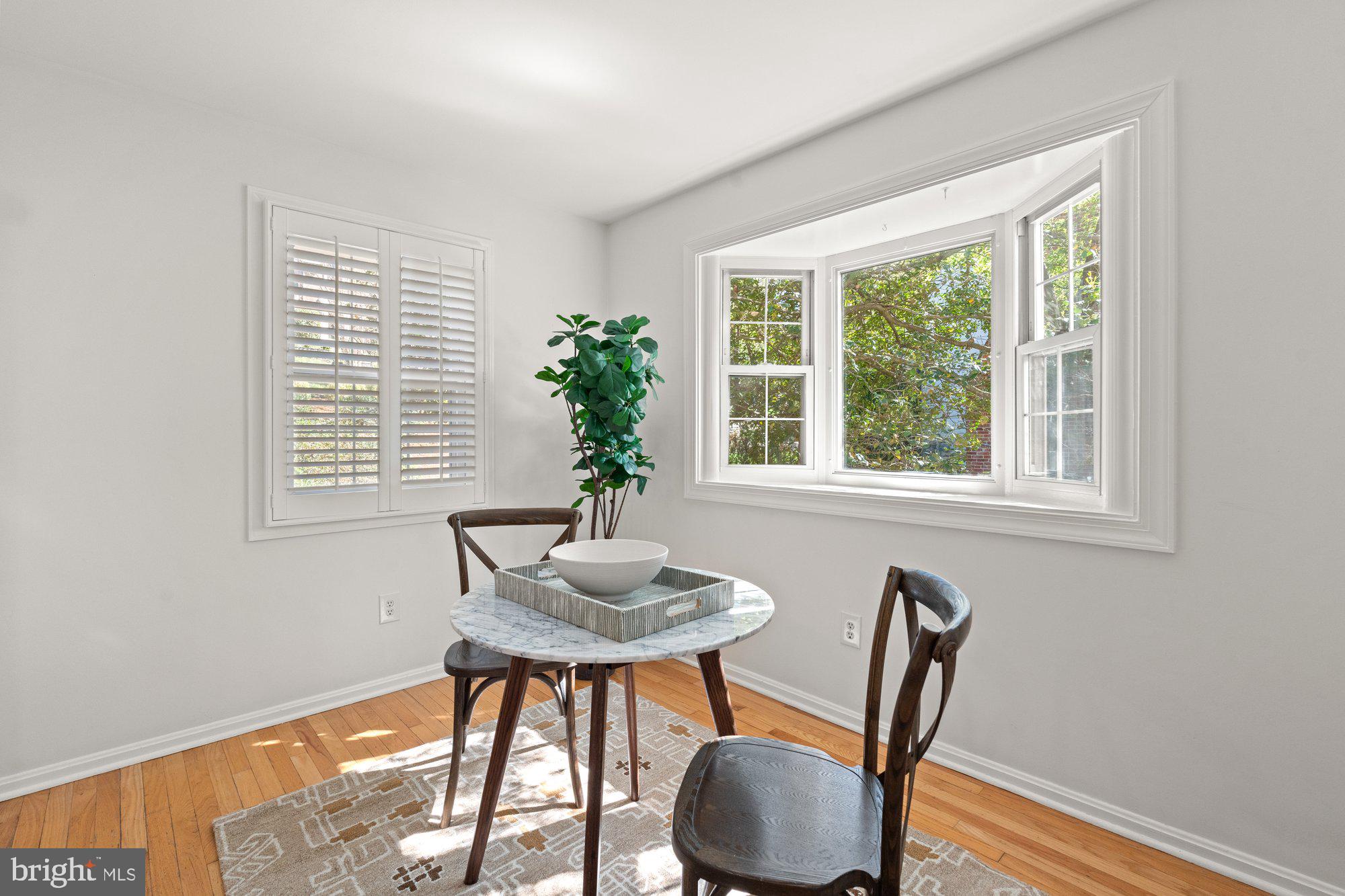 BELLE HAVEN - Residential