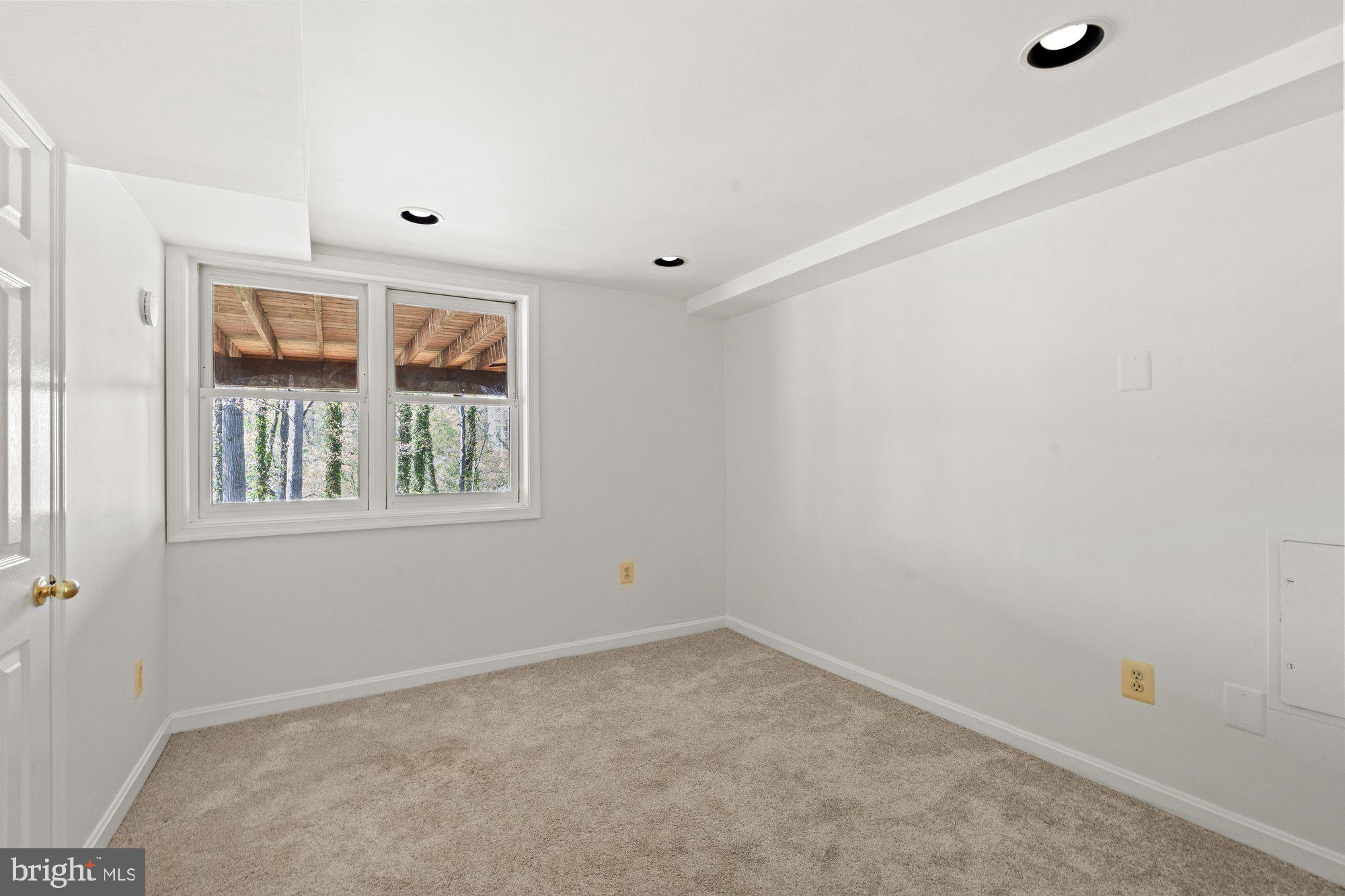 BELLE HAVEN - Residential