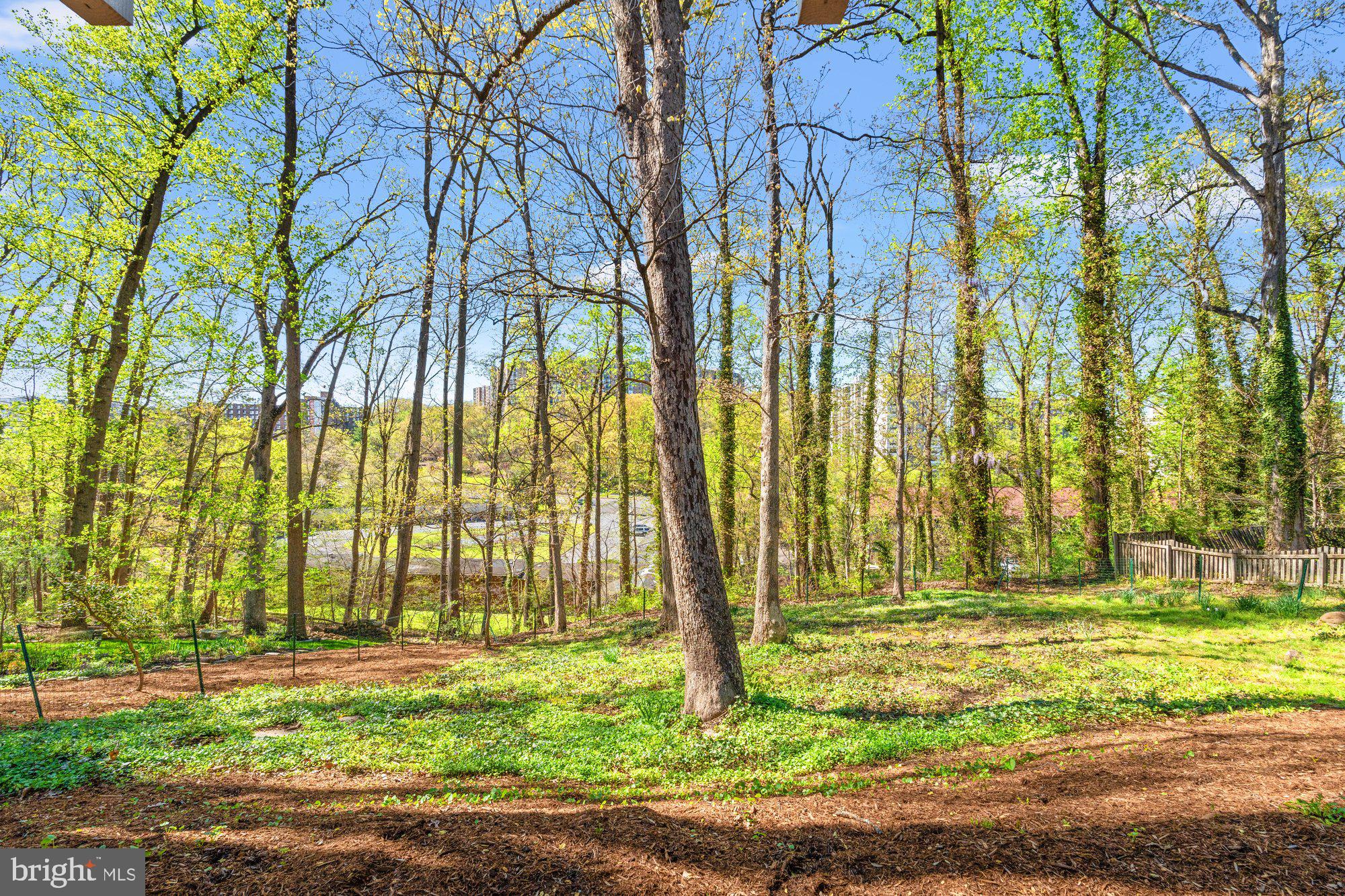 BELLE HAVEN - Residential