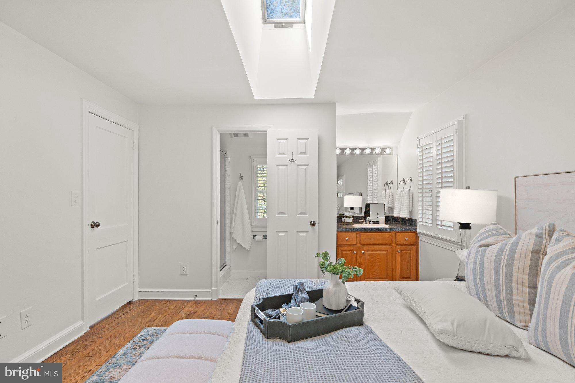 BELLE HAVEN - Residential