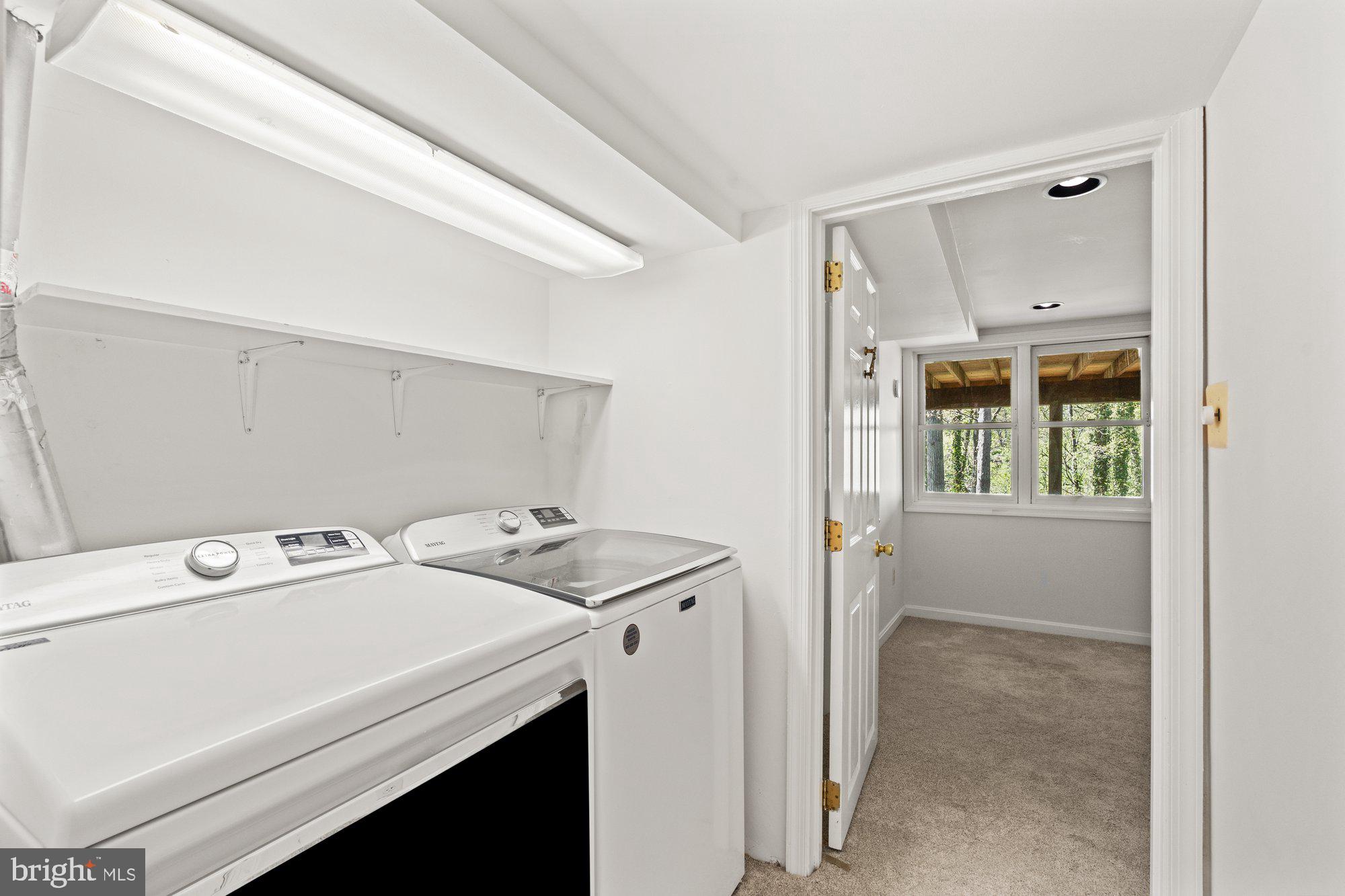 BELLE HAVEN - Residential