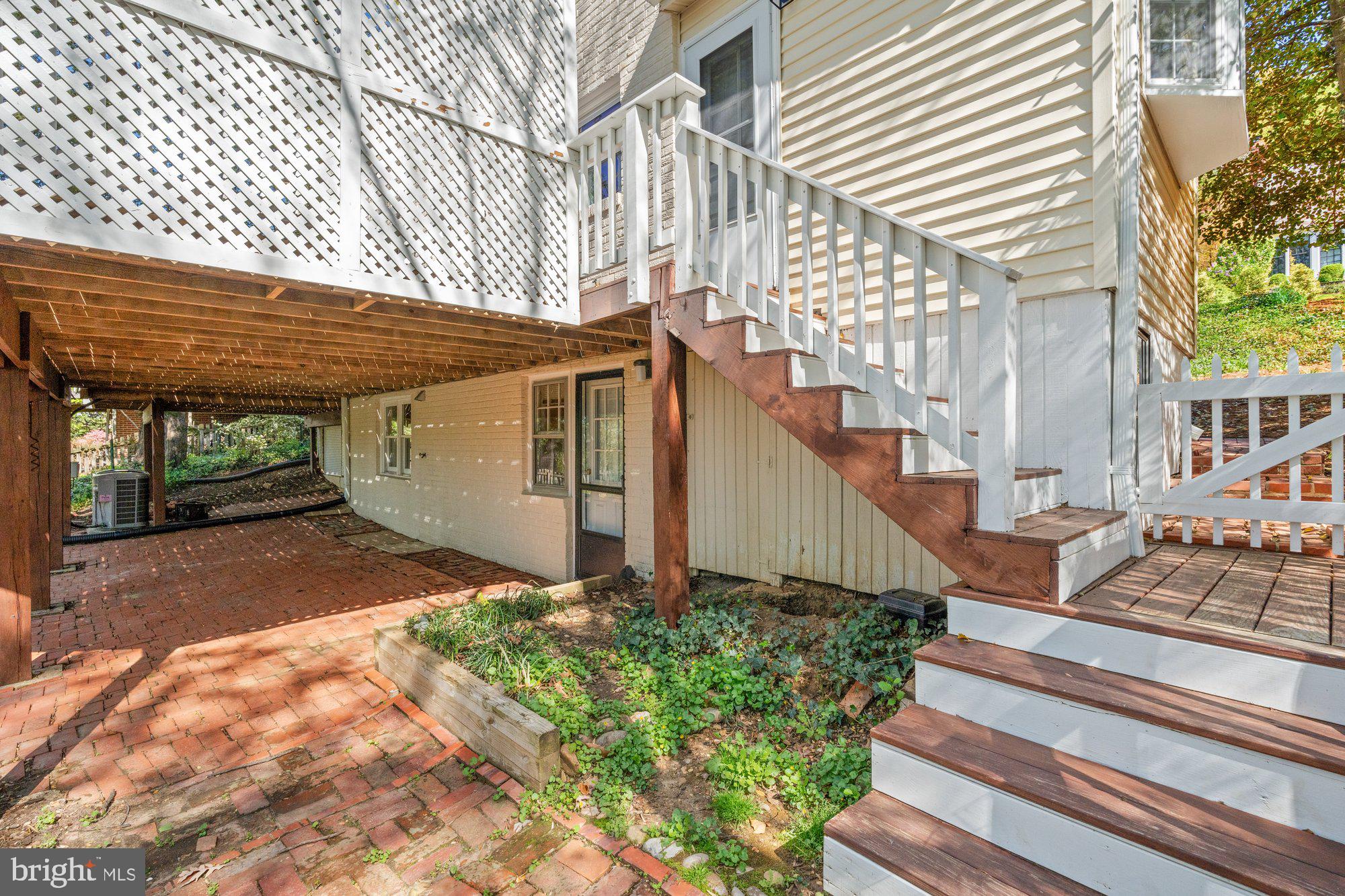 BELLE HAVEN - Residential