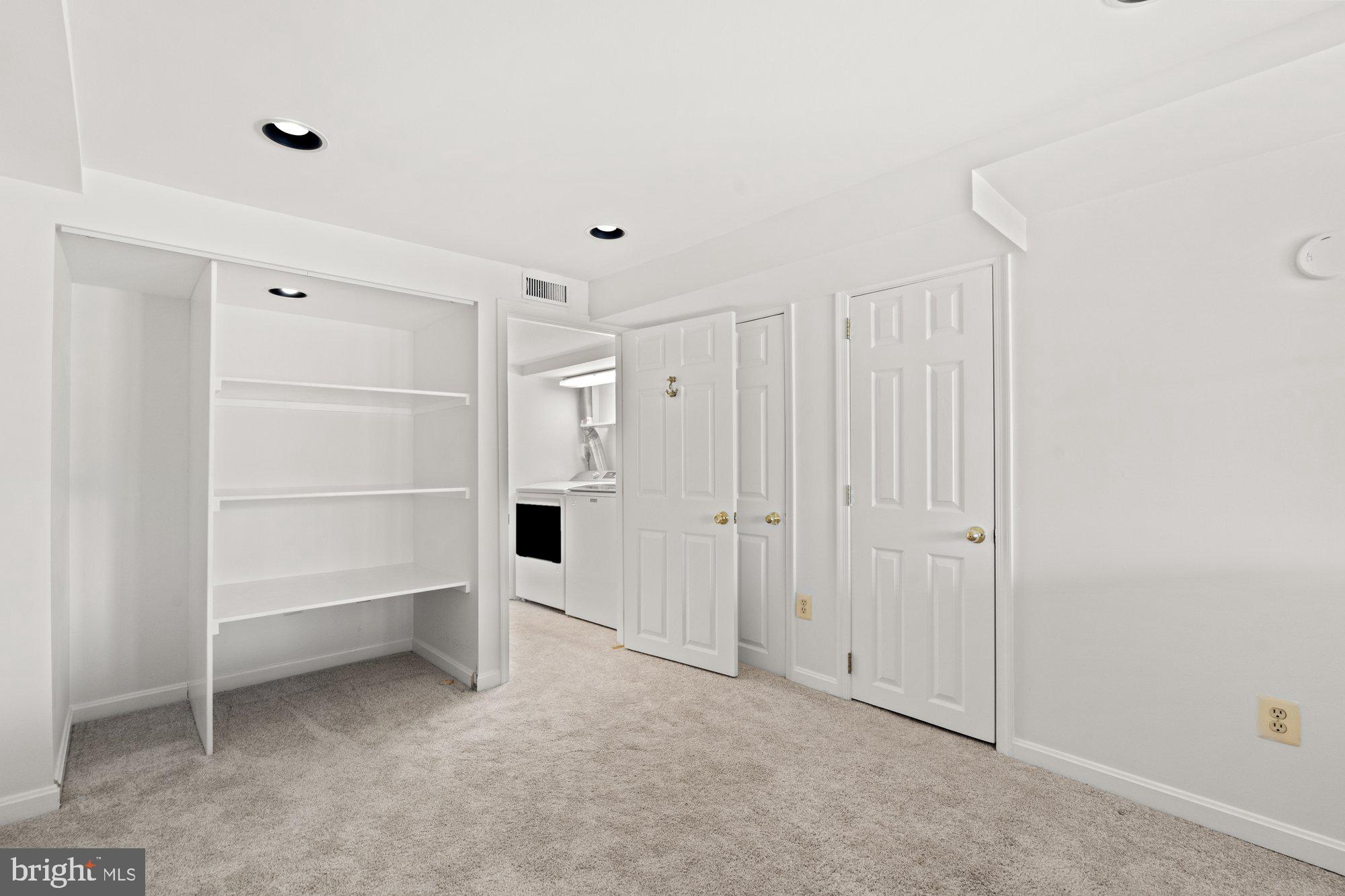 BELLE HAVEN - Residential