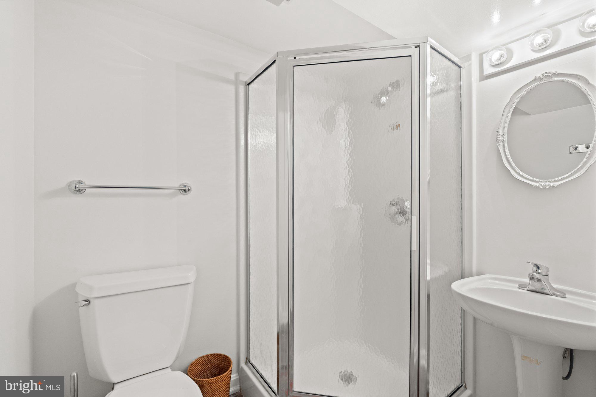 BELLE HAVEN - Residential