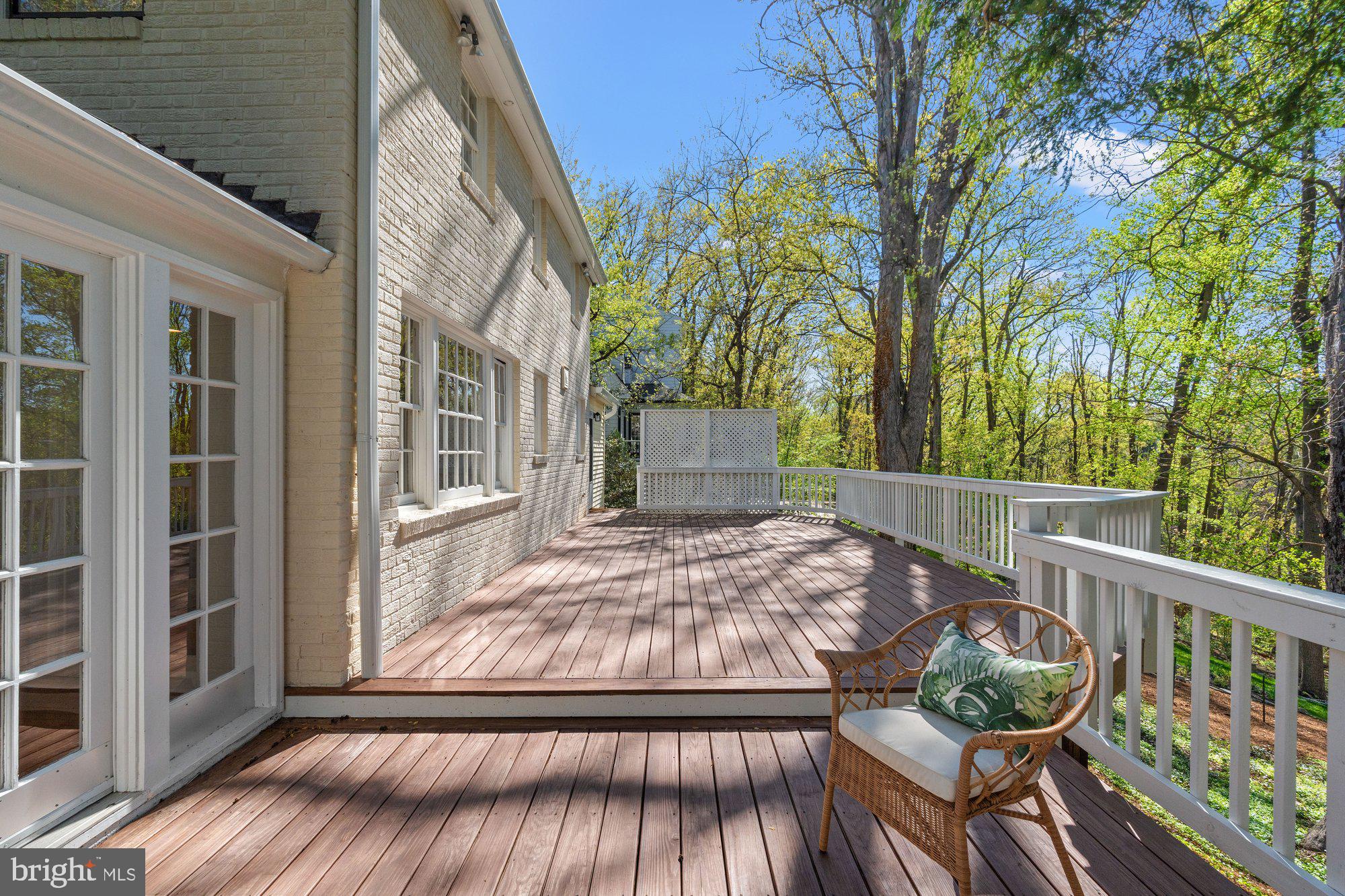 BELLE HAVEN - Residential