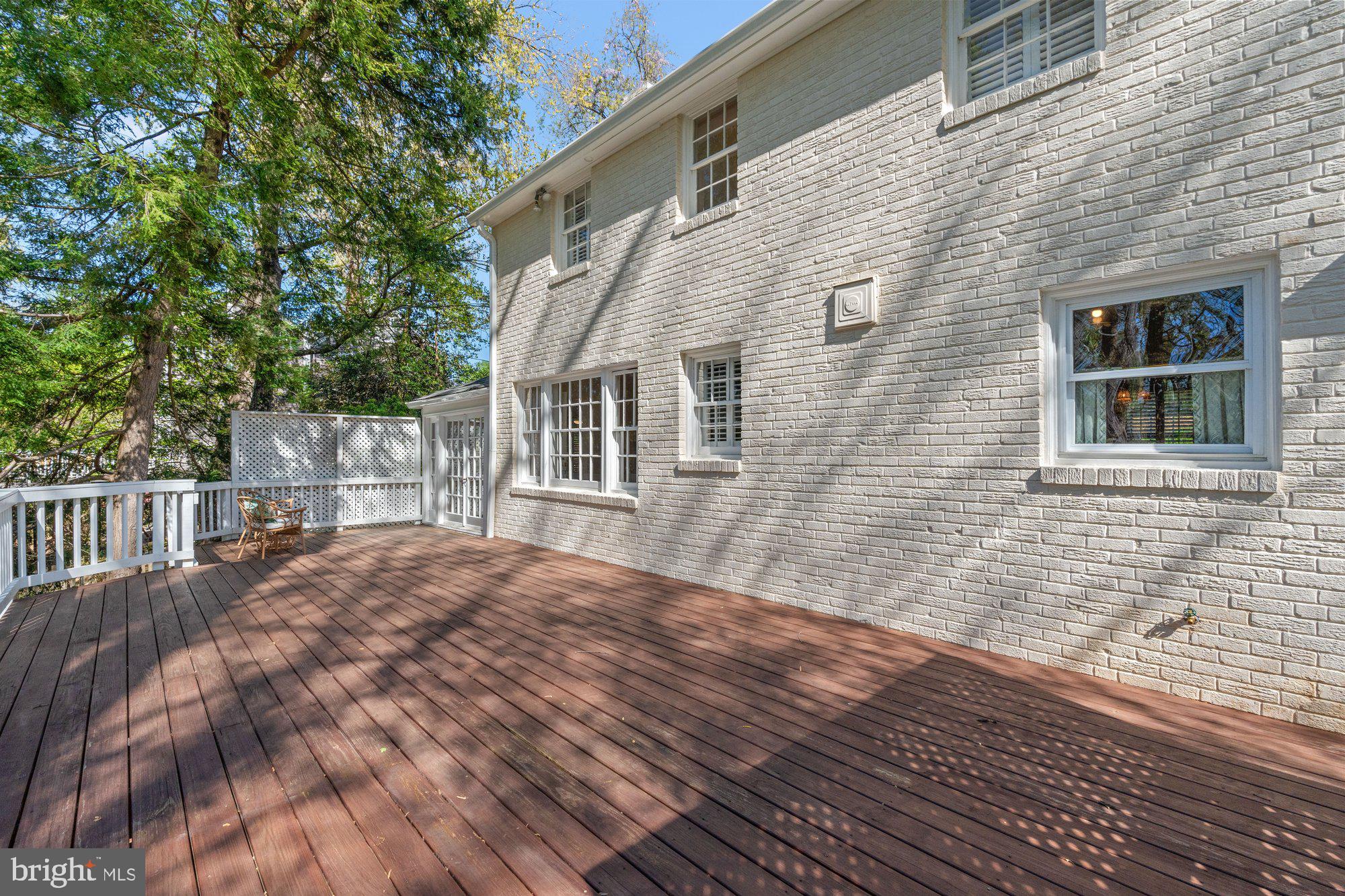 BELLE HAVEN - Residential