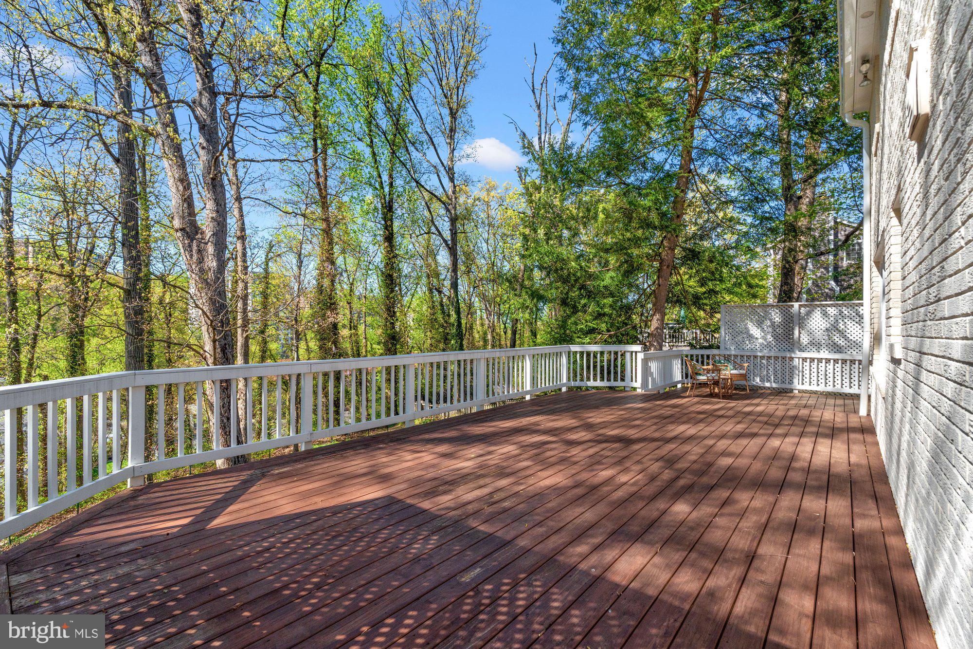 BELLE HAVEN - Residential