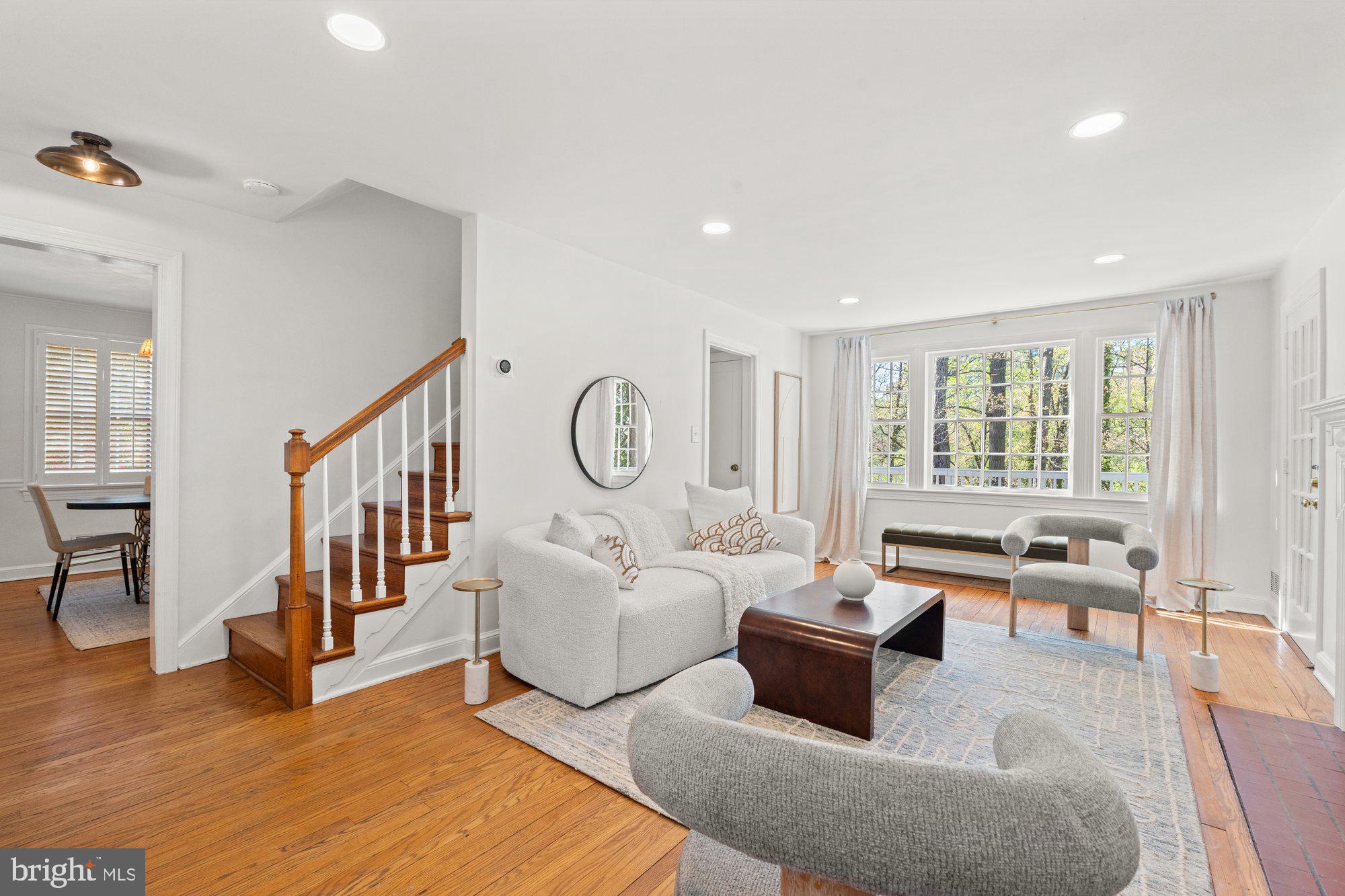 BELLE HAVEN - Residential